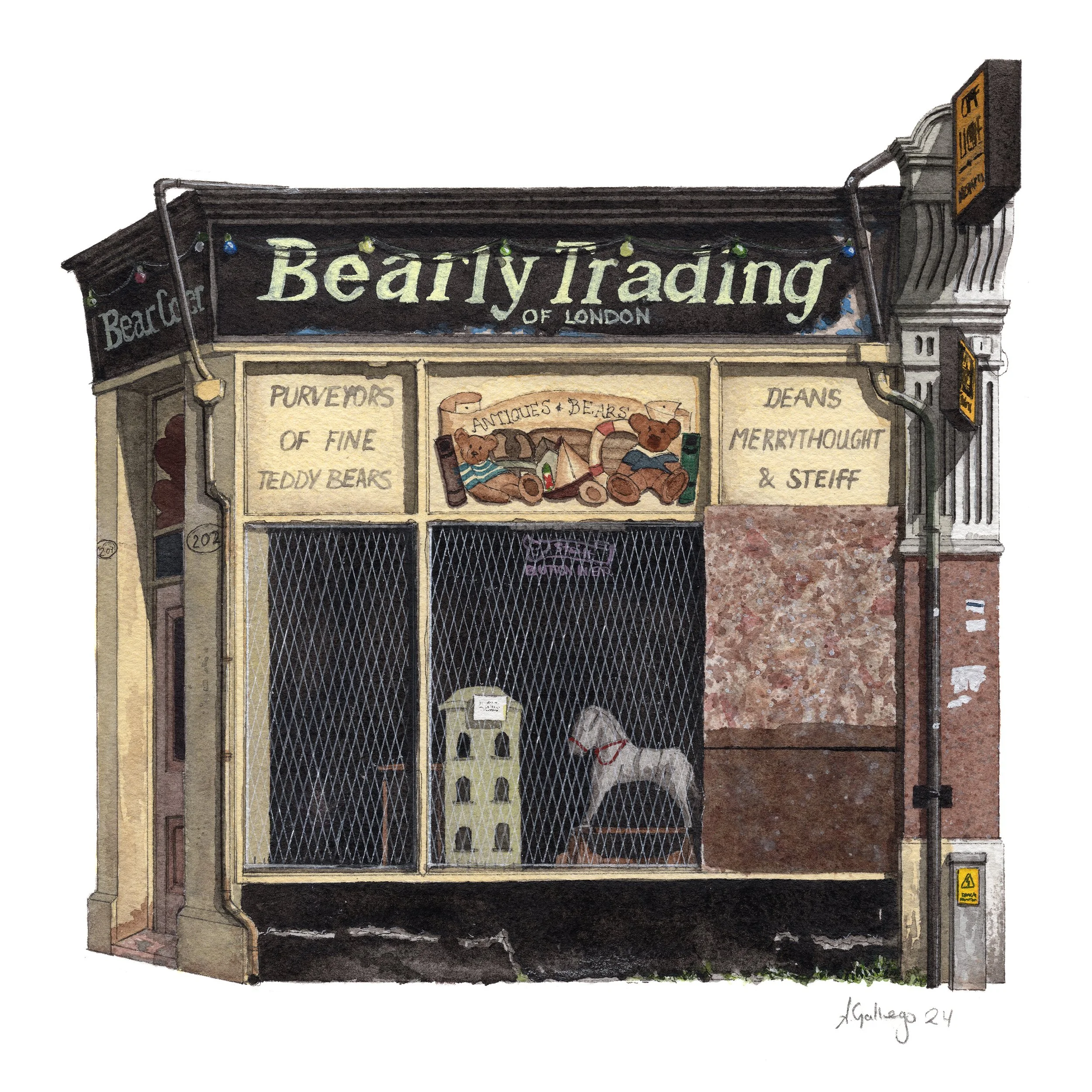 AG - Bearly Trading - Painting only.jpg