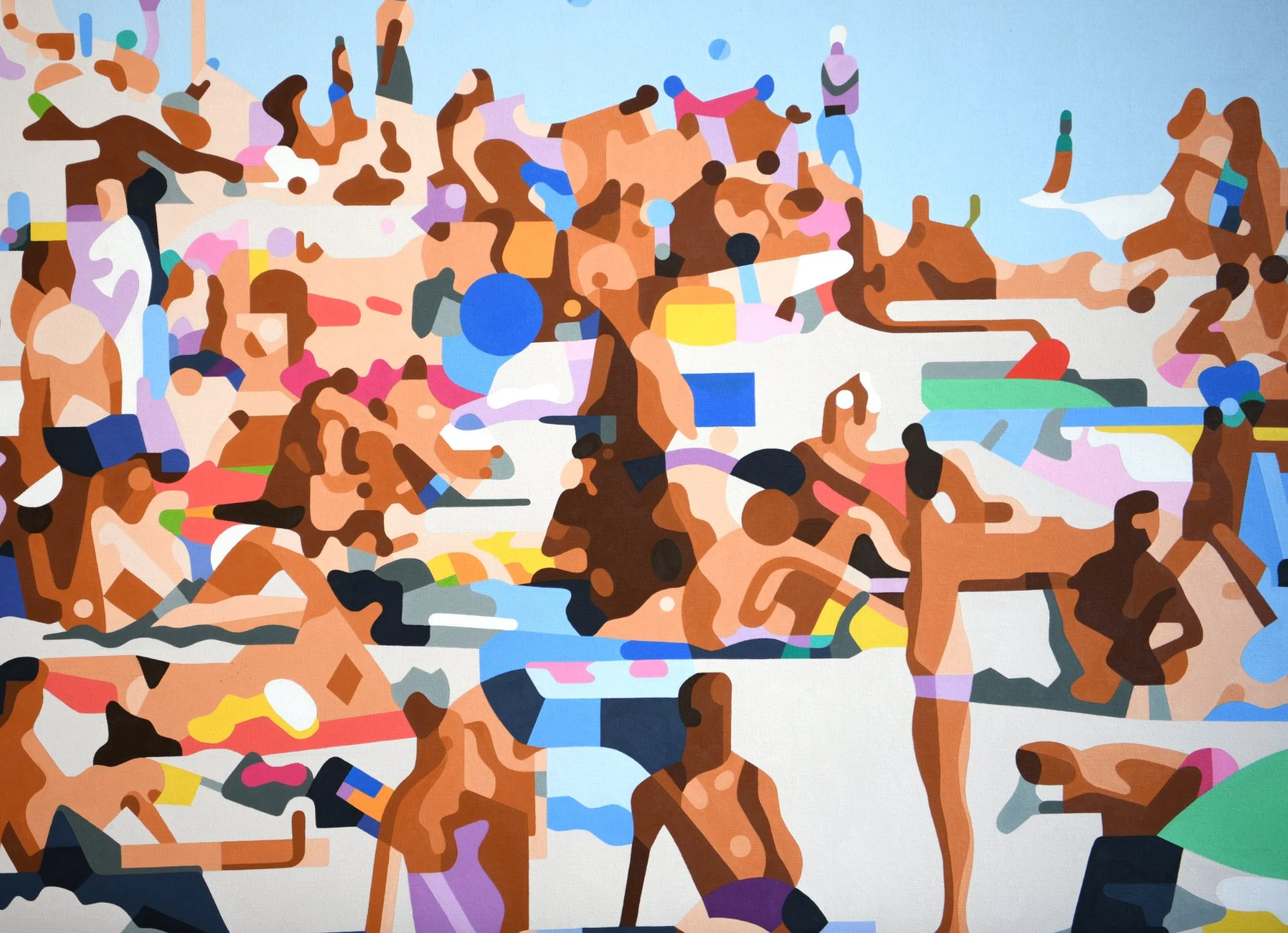 beach XXVII close up.jpg