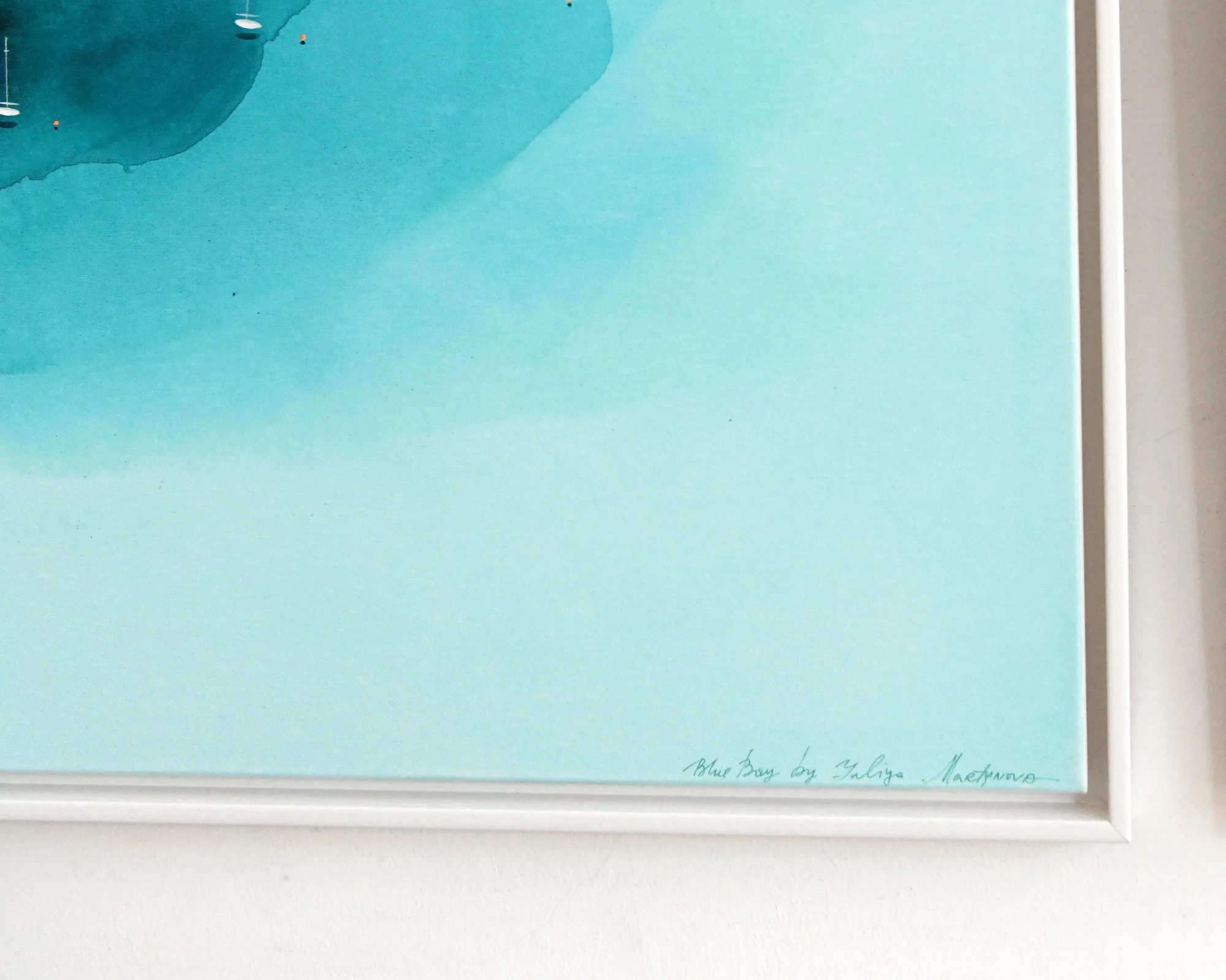 DSC_6347 edited corner .jpg