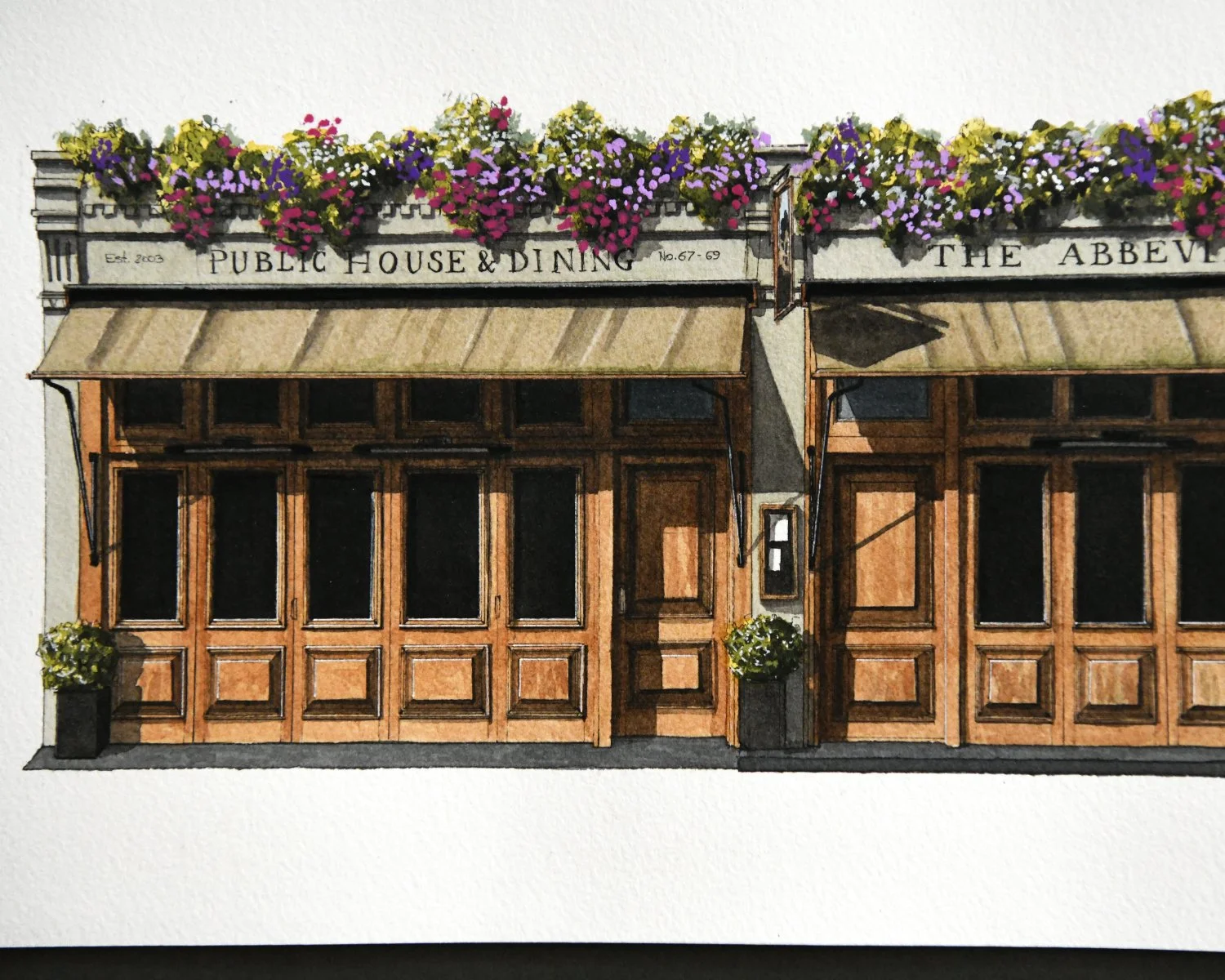 DSC_6286 edited detail.jpg