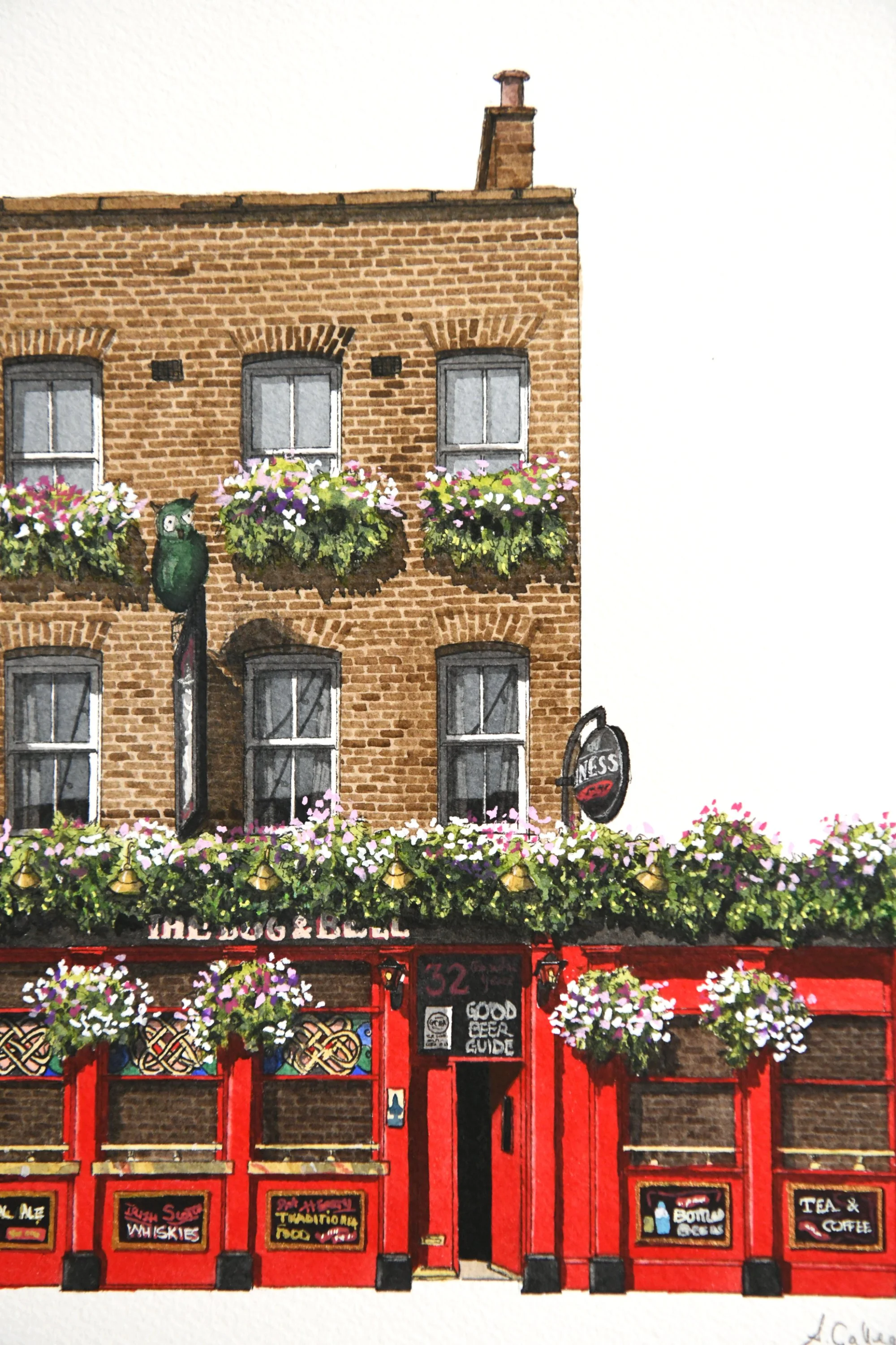 DSC_6311 edited detail.jpg