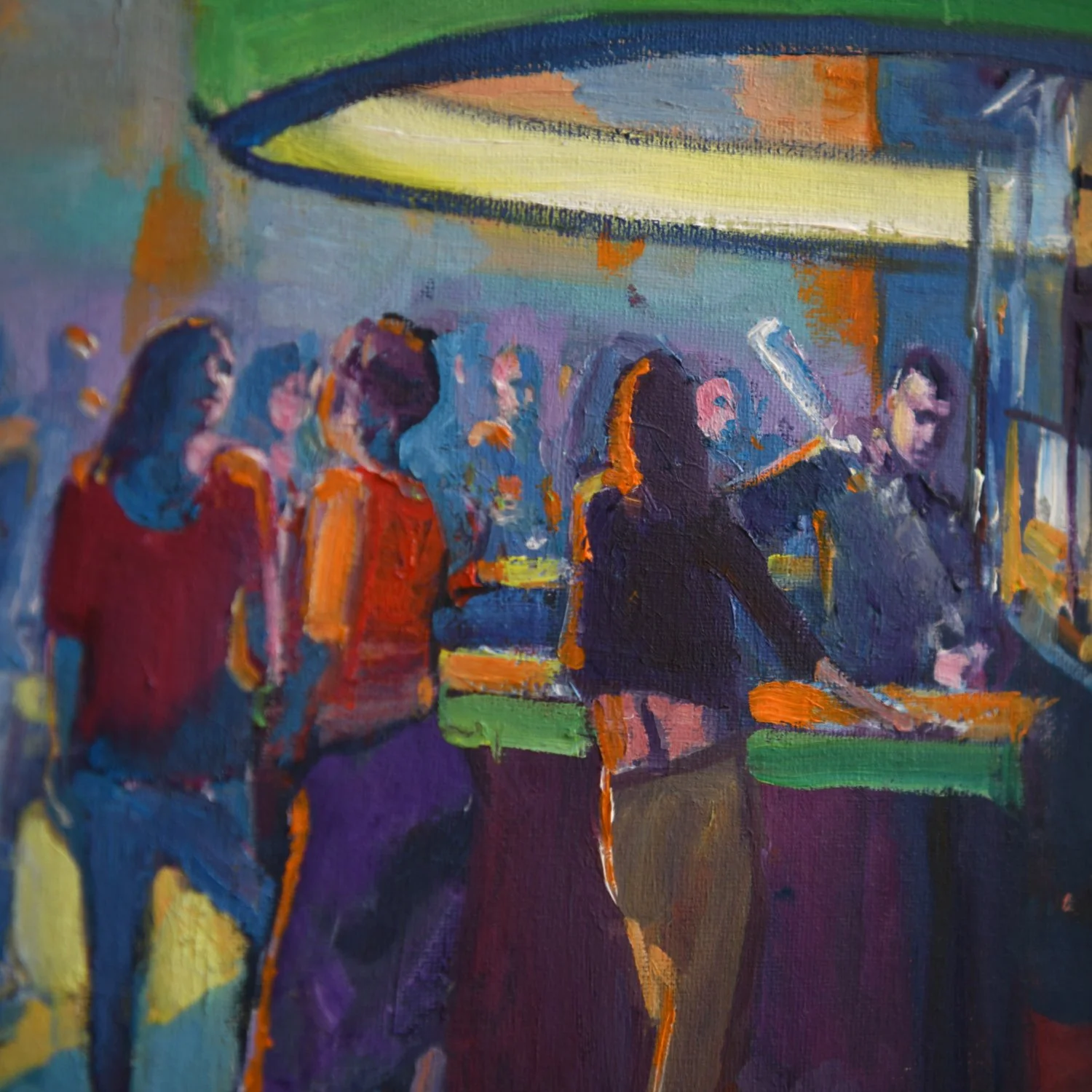 MarkPearson_Memories of Vauxhall_close.jpg