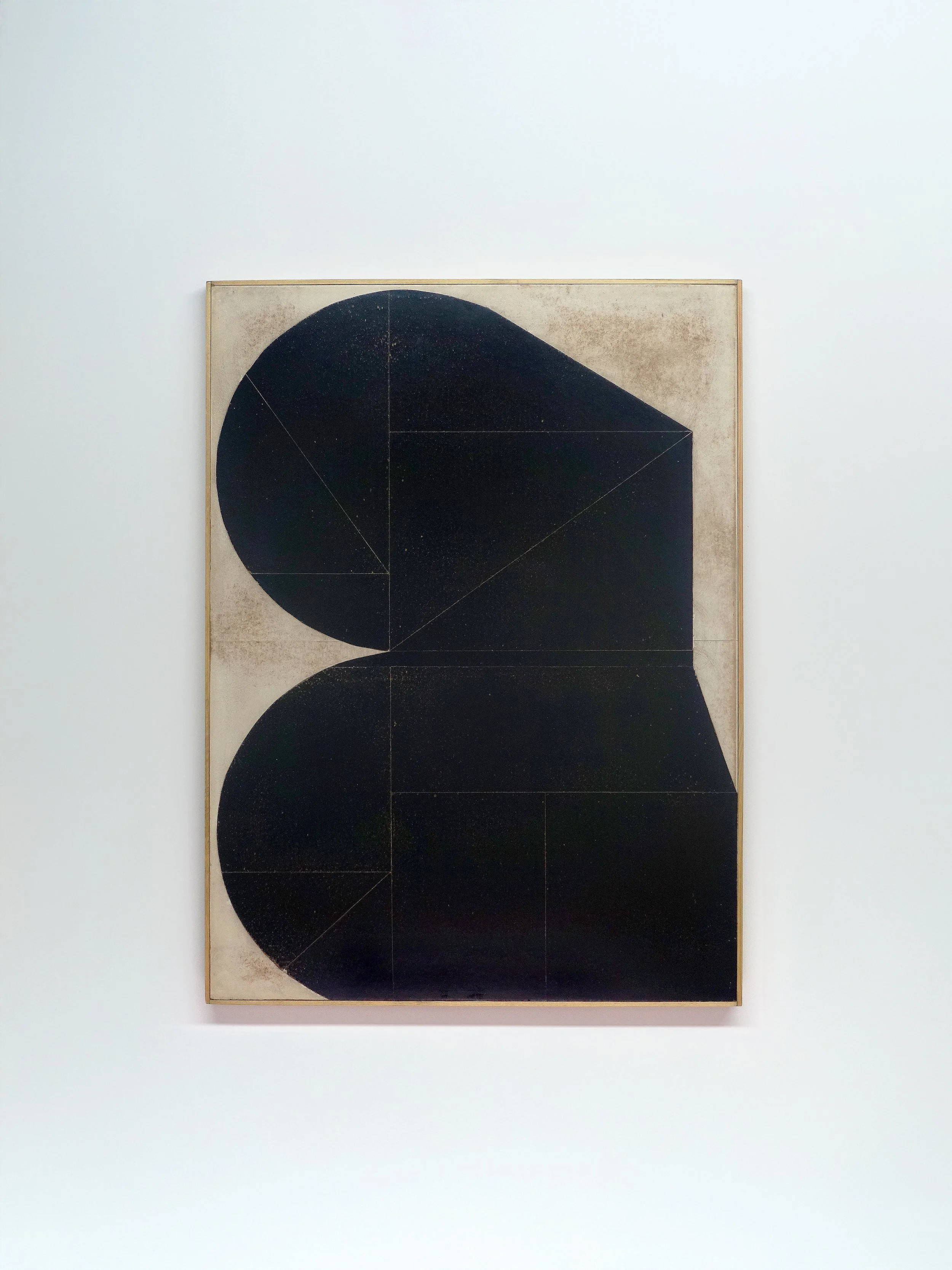 Atom 67.jpg