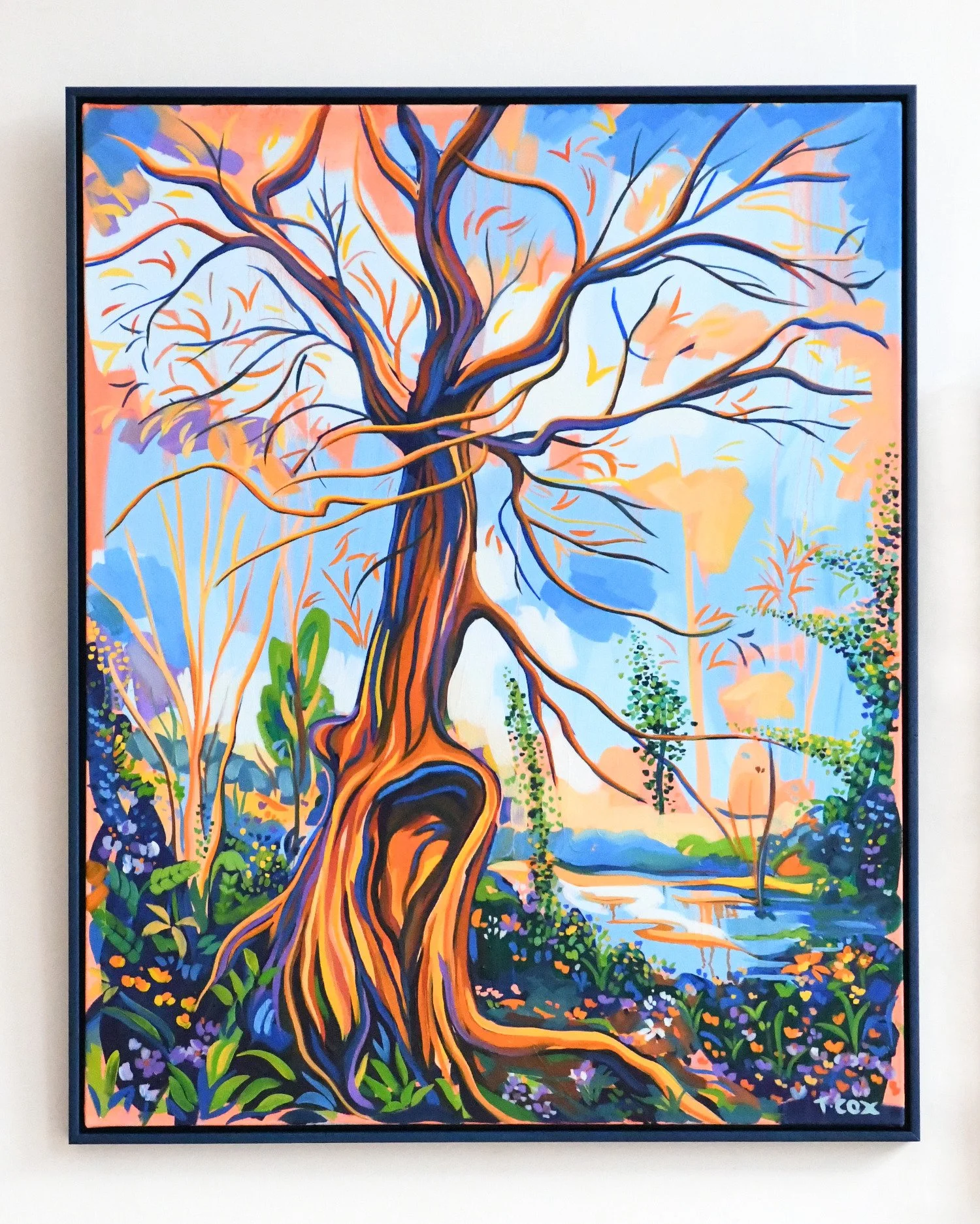 09_Winter's Last Breath.jpg