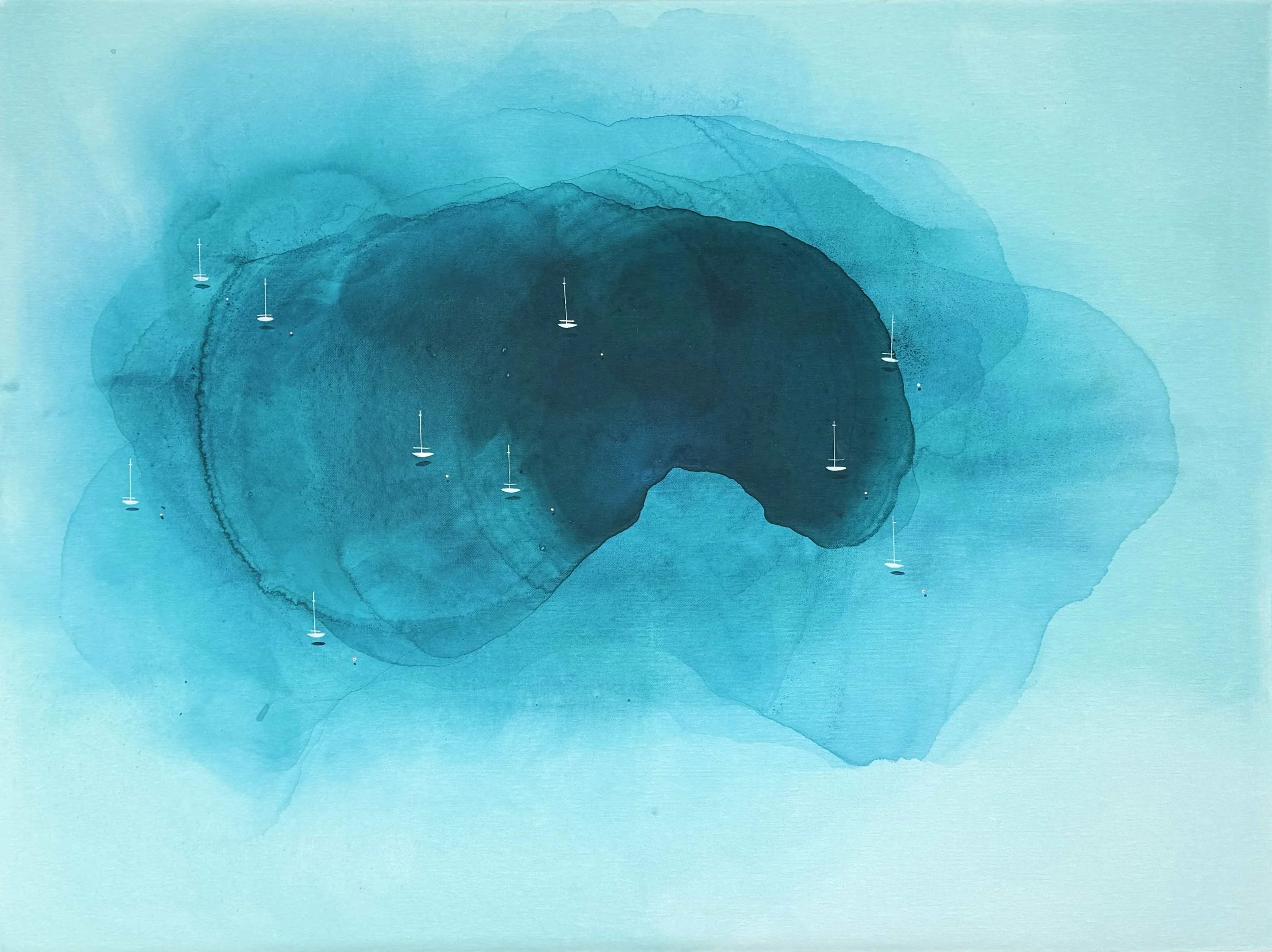 12_BB_Rahama 80x105x3.5.JPG