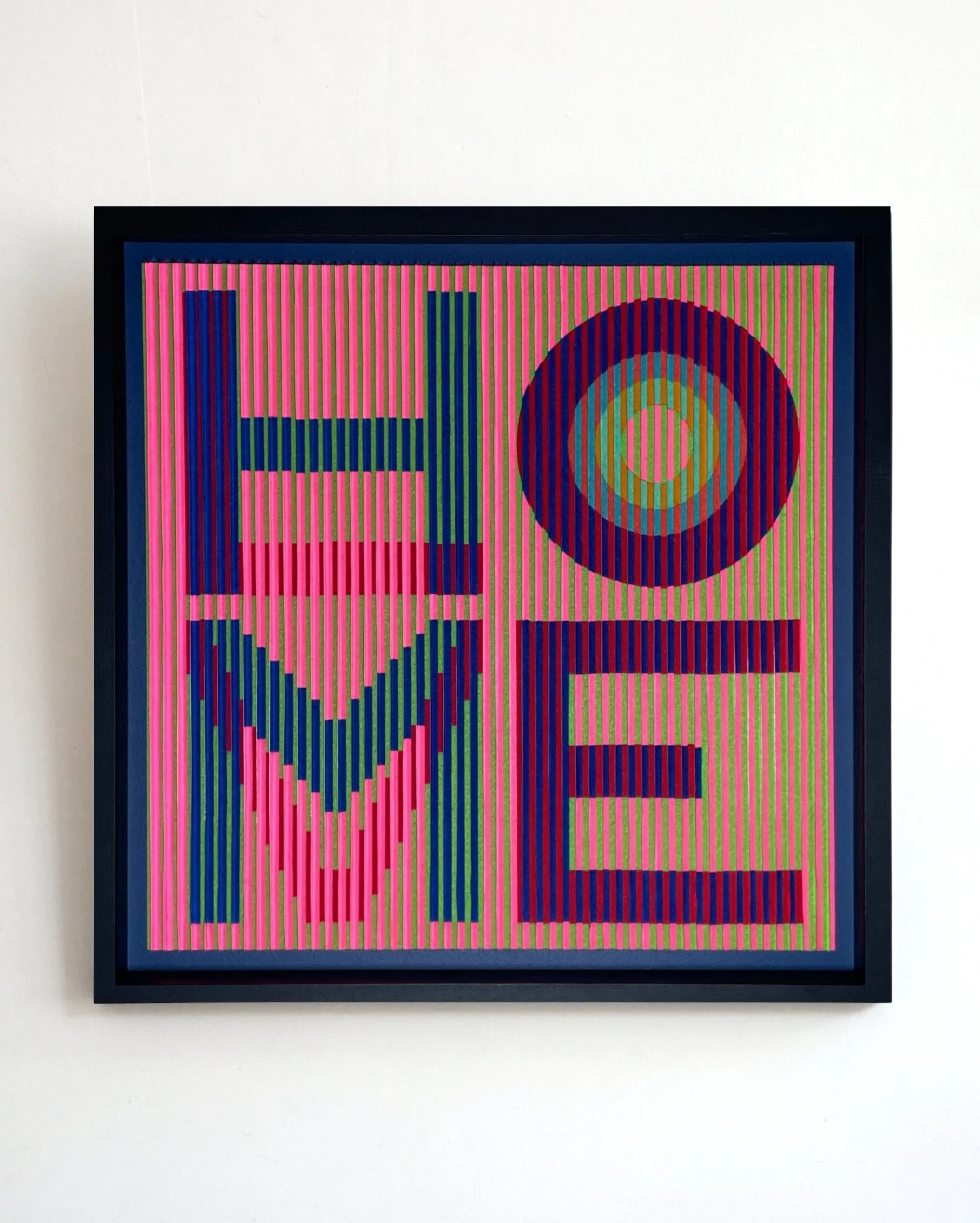 Bringing Love Home.jpg