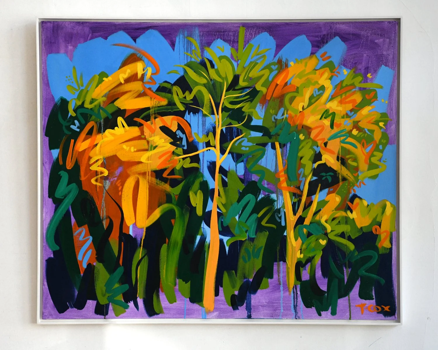 Deconstructed front.jpg