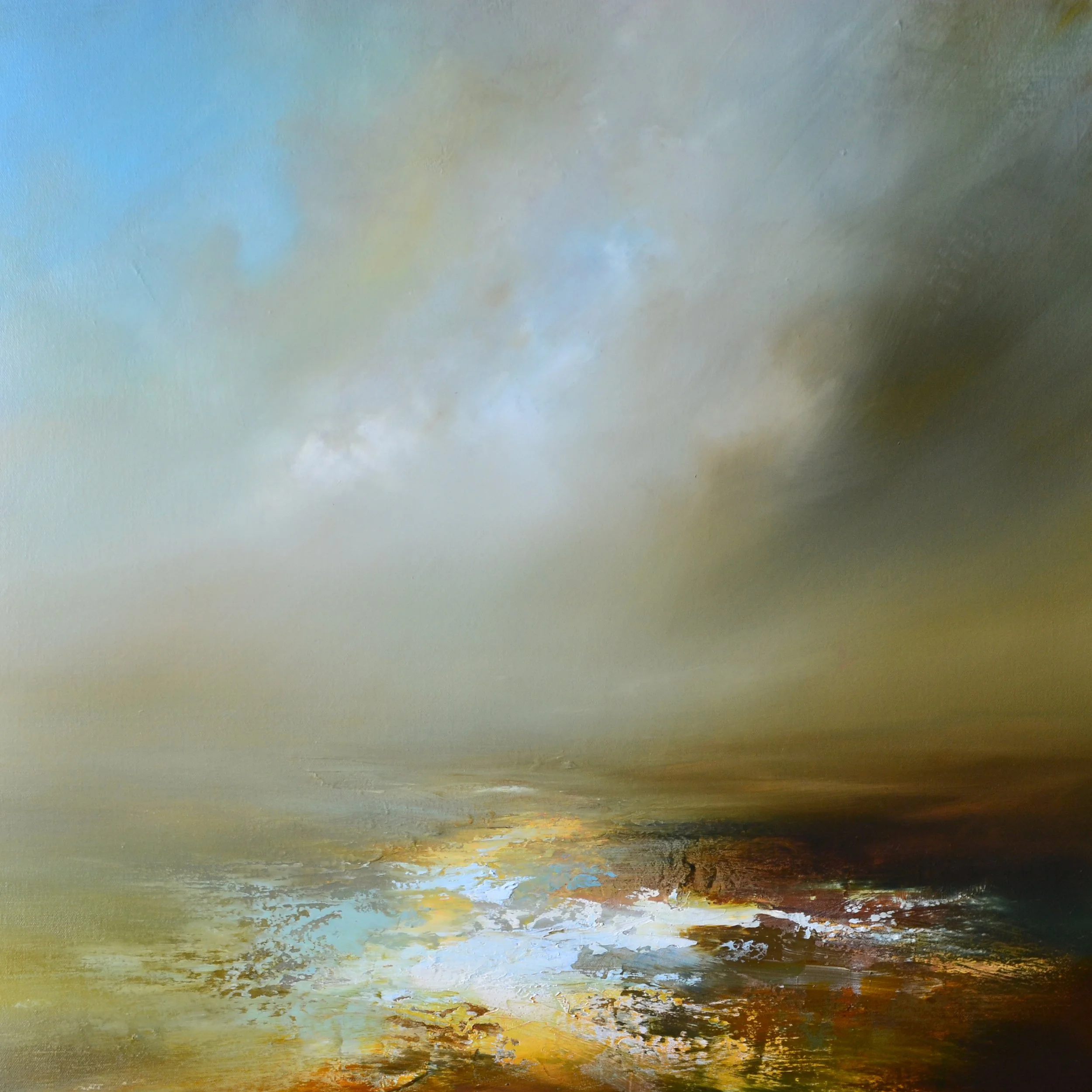 Sky and Earth in Harmony.jpg