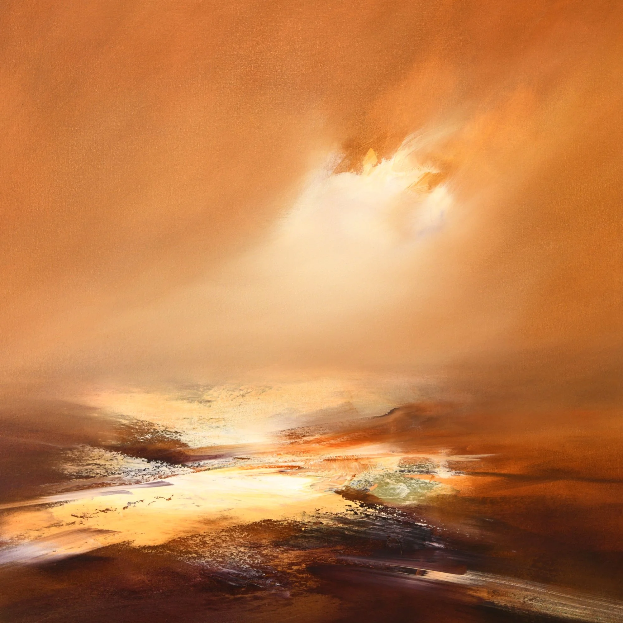 Where Dreams Drift in Gold Crop.jpg