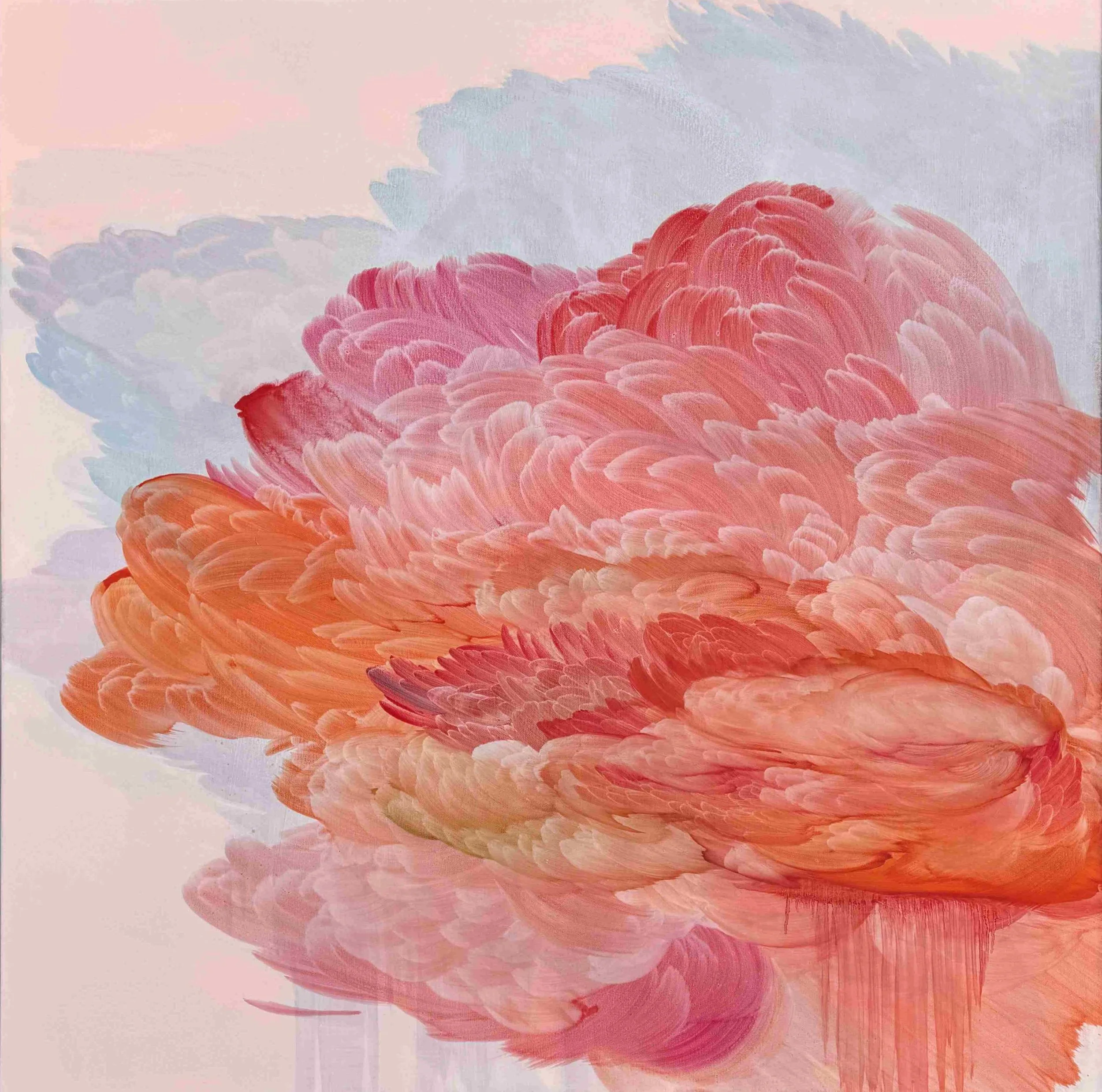 16_LFN Sophia 105x105 .JPG