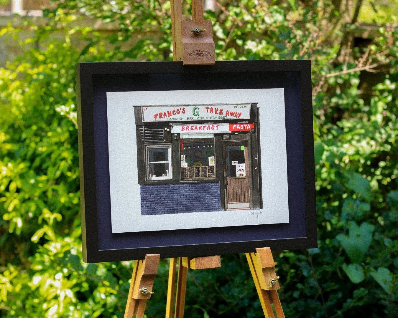 IMG_6160 (Large).jpg