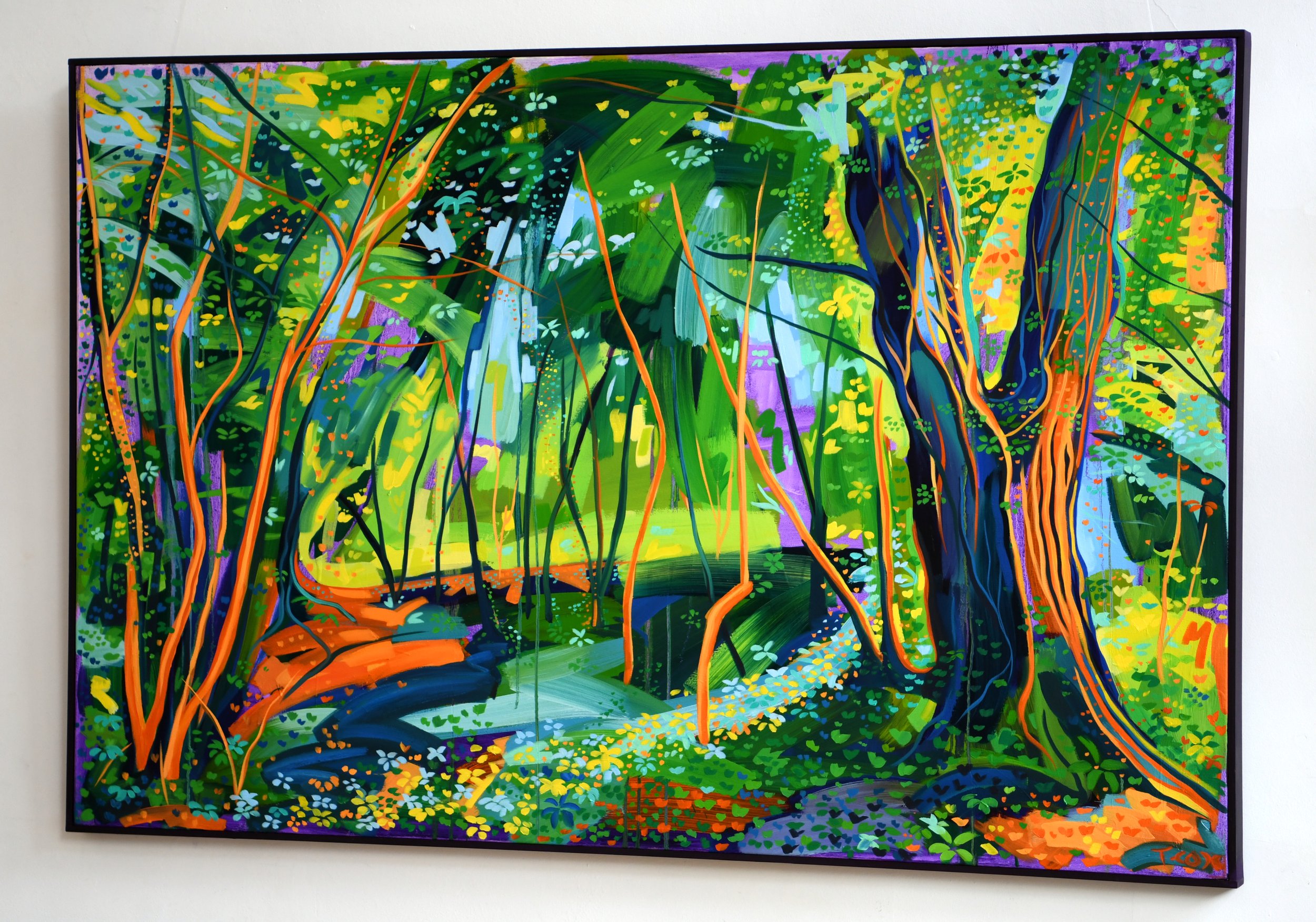 A Thousand Leavs 2.jpg