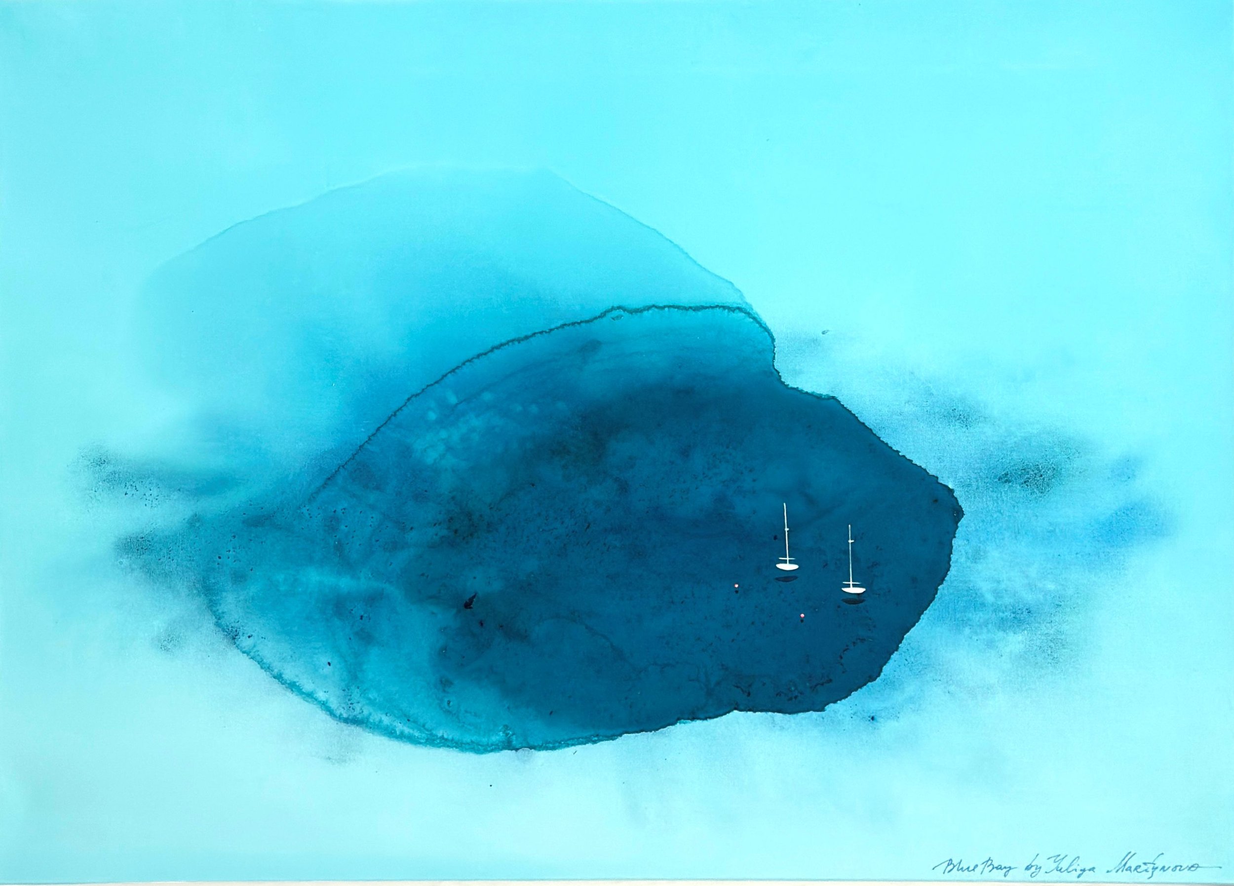 08_BB_Porto Brava 33x75.JPG