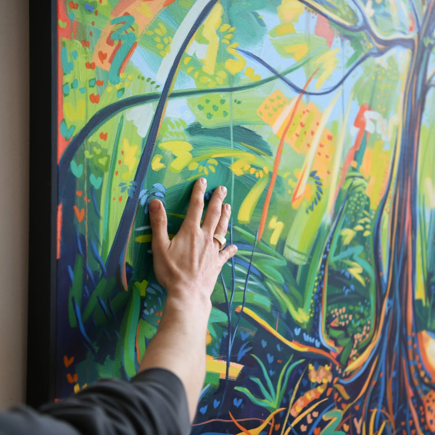 From Within Tom Cox Closeup hand.jpg