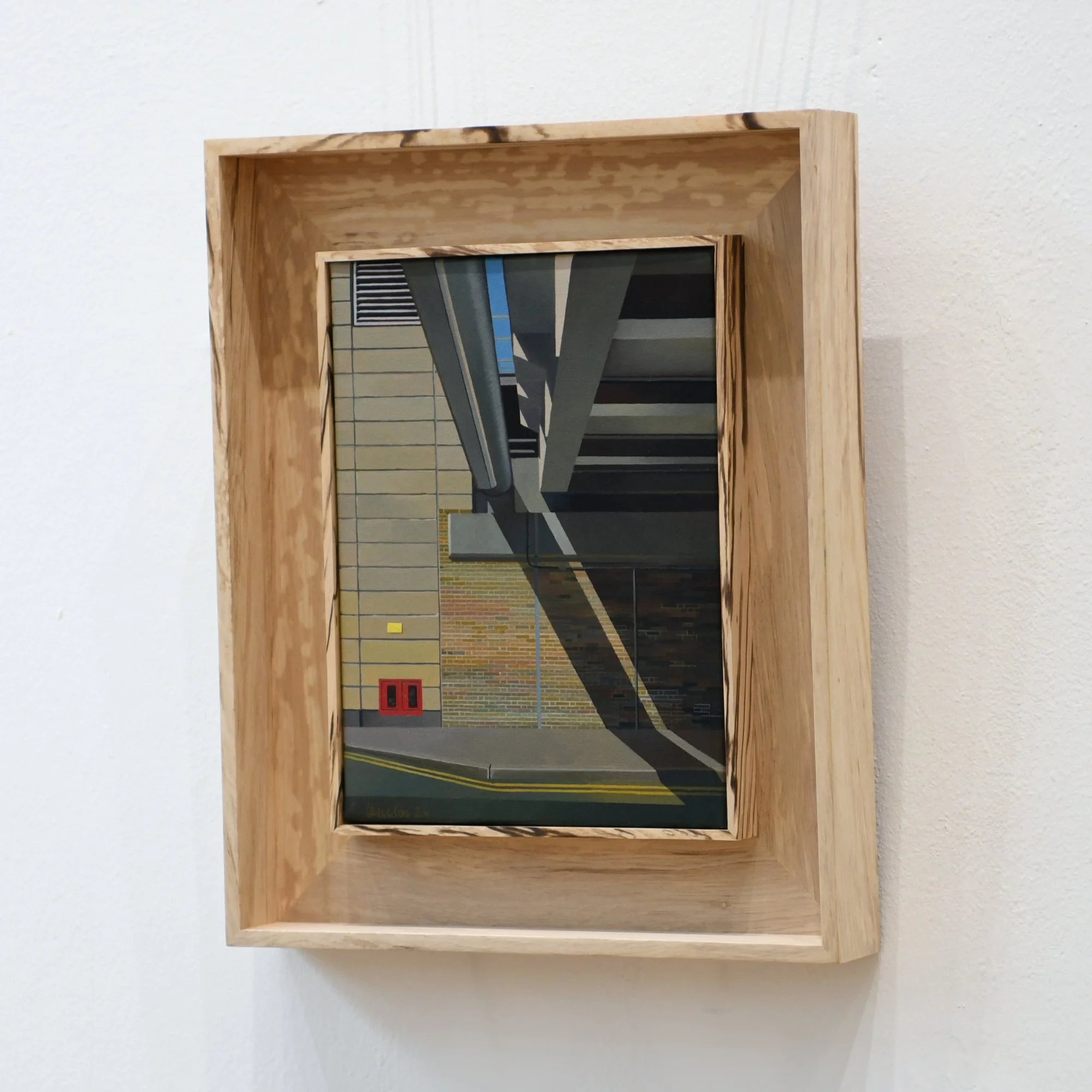 Marie Small Side.jpg