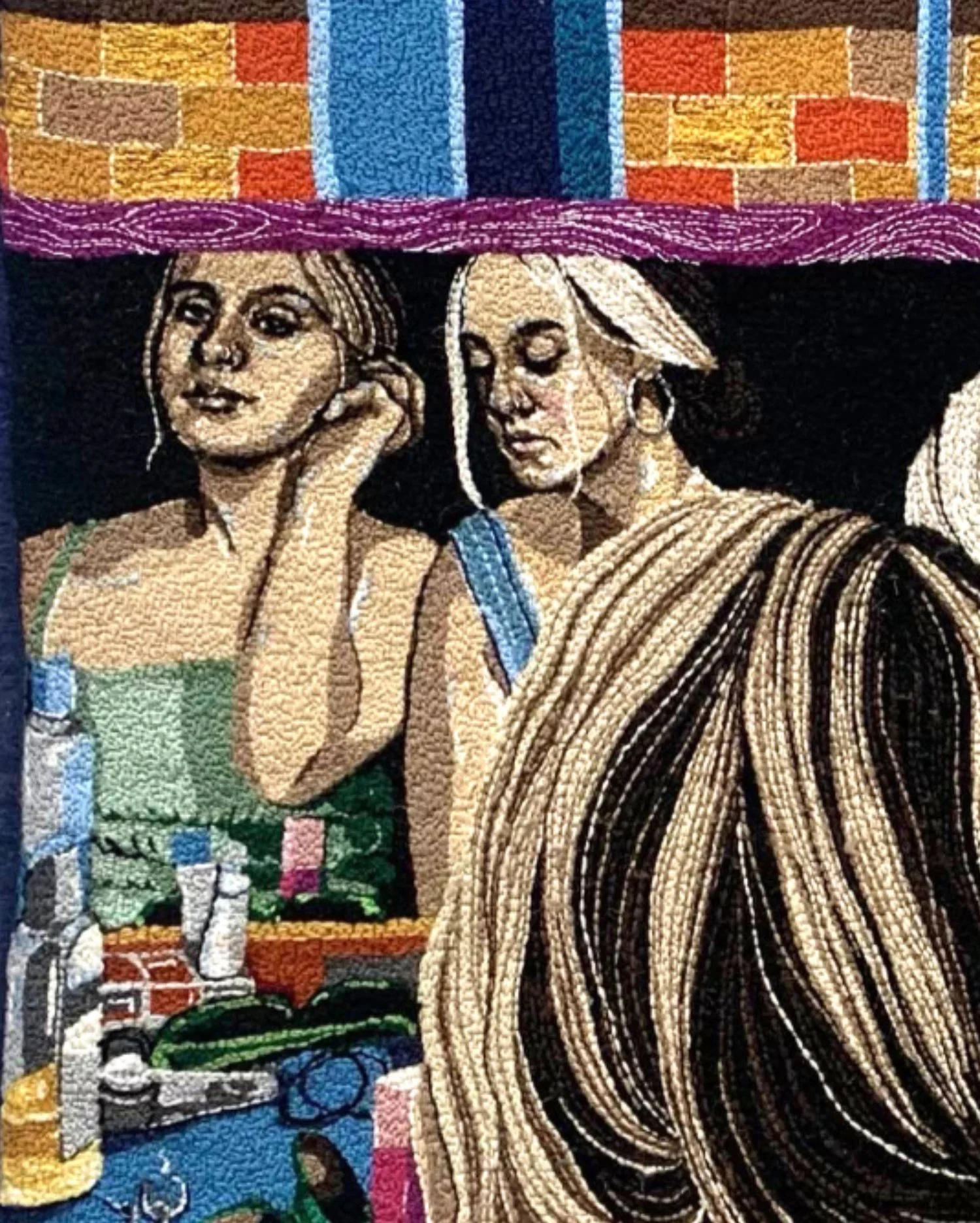 ANeverEnding Conversation_04.jpg