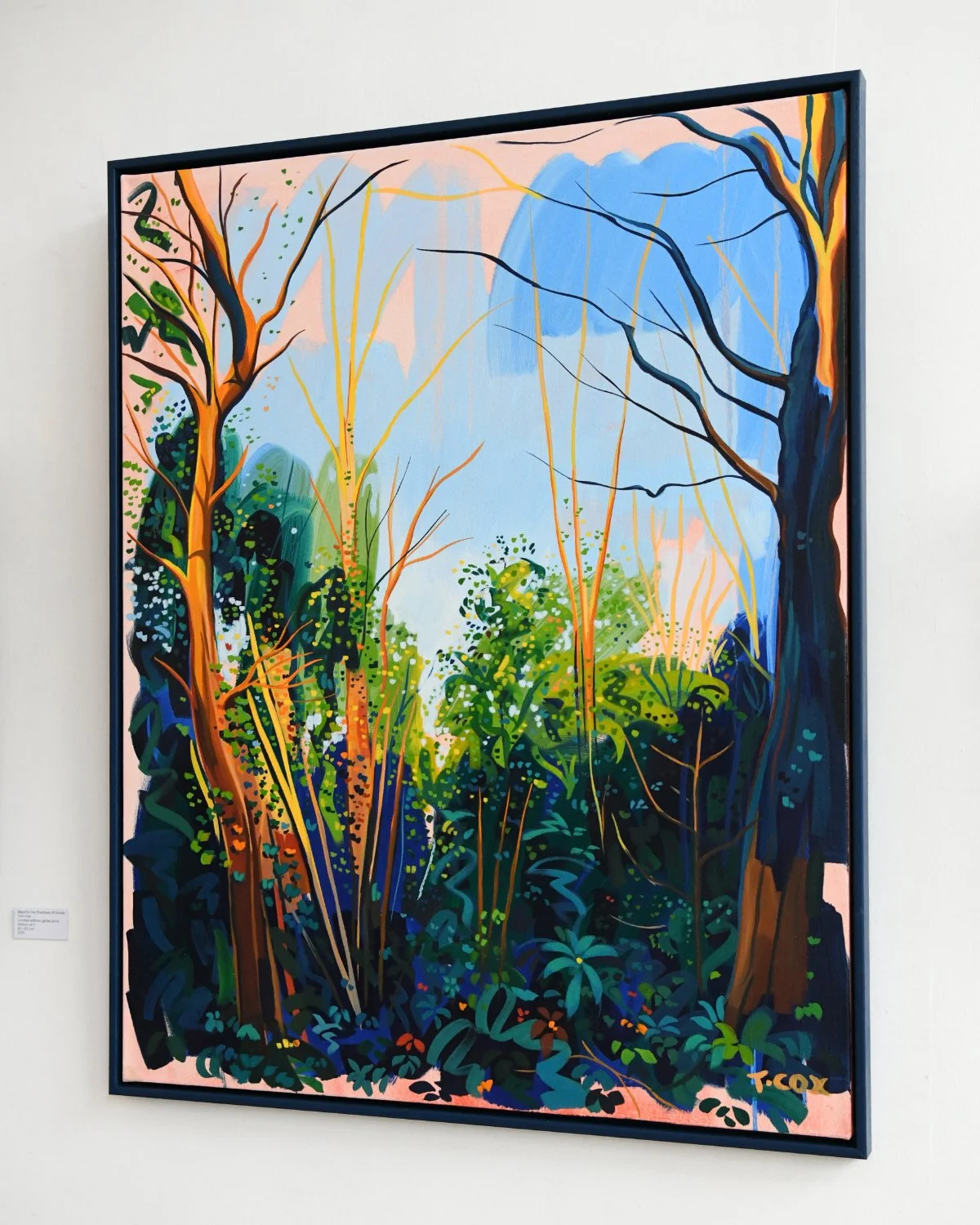 Reassuring Sun SIde.jpg