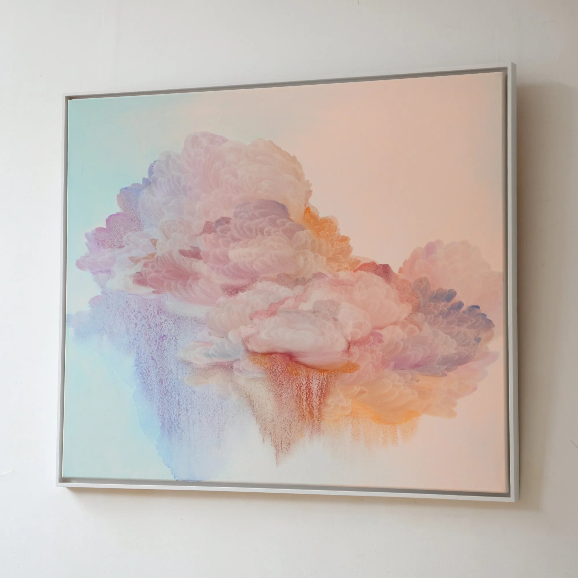 Yuiliya Blue Femme Side.jpg