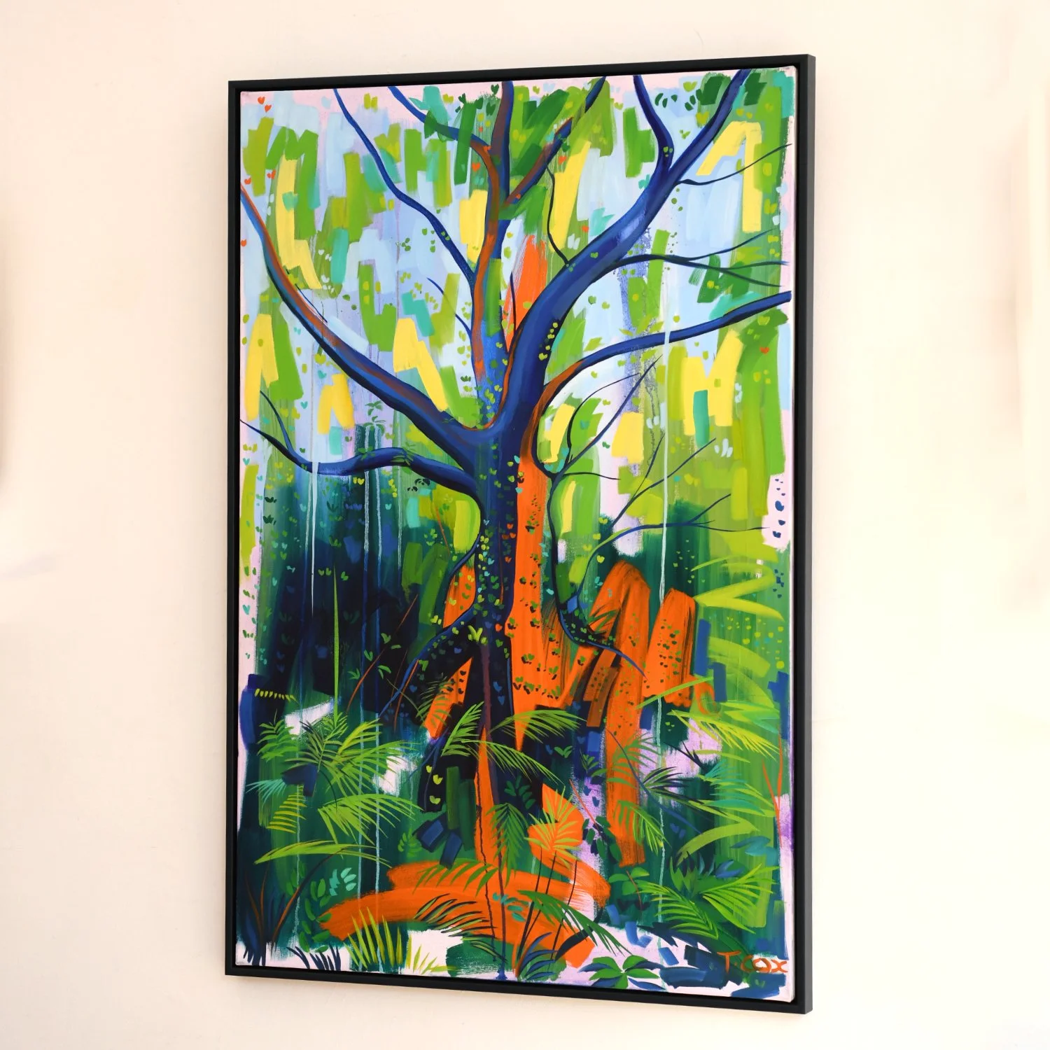 Forest Flare Side.jpg