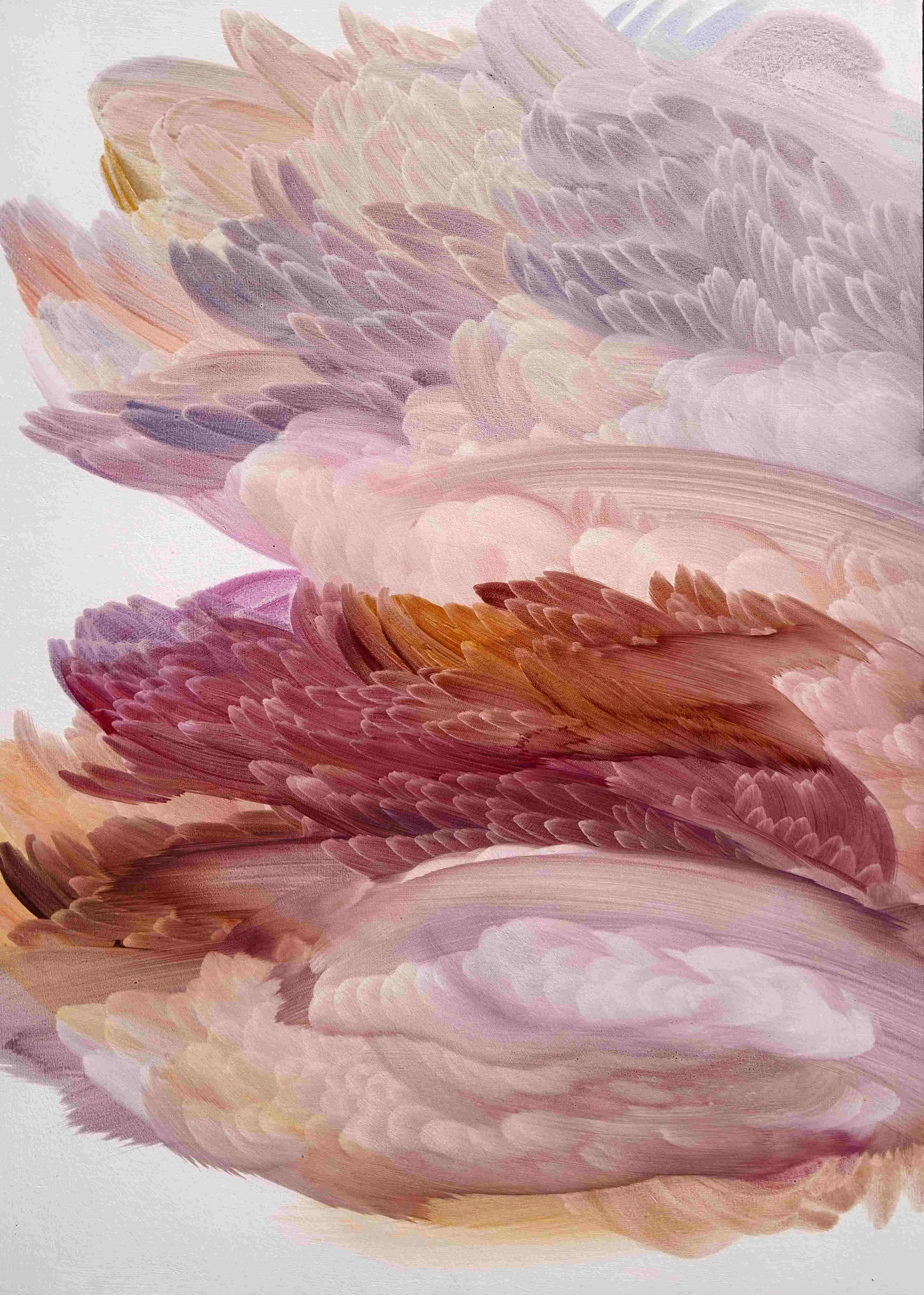 13_LFN_Octavia 55x75cm Ptrt.JPG