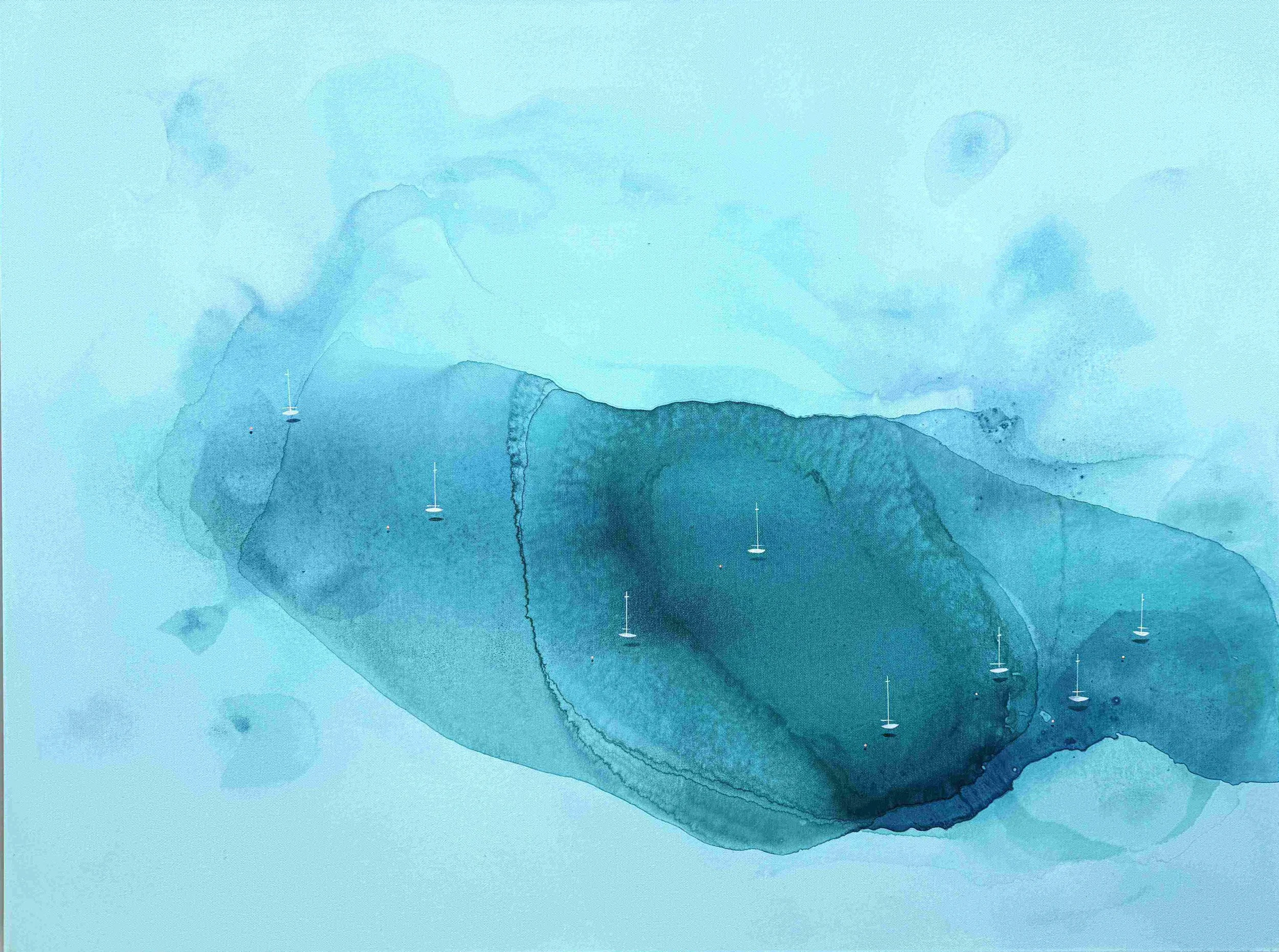 09_BB_Moorea 105x80x5.3.JPG