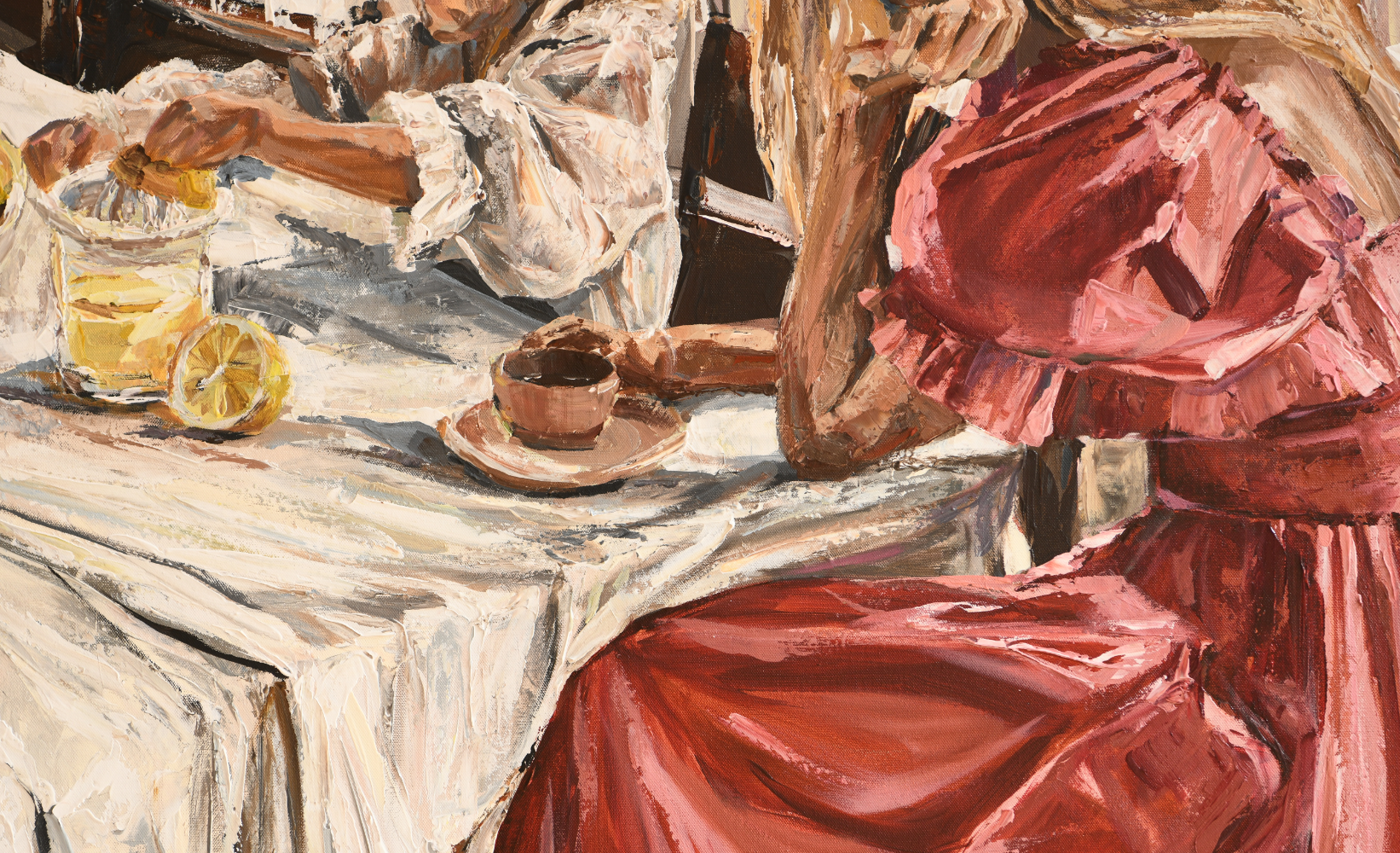 Anna_Sudbina_Lemonade_Detail(2).png