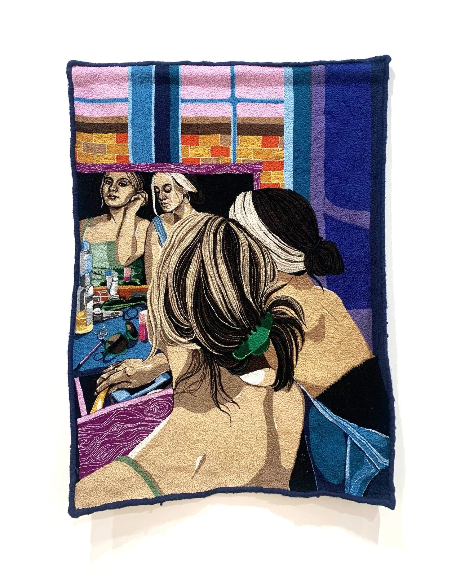 ANeverEnding Conversation_01.jpg