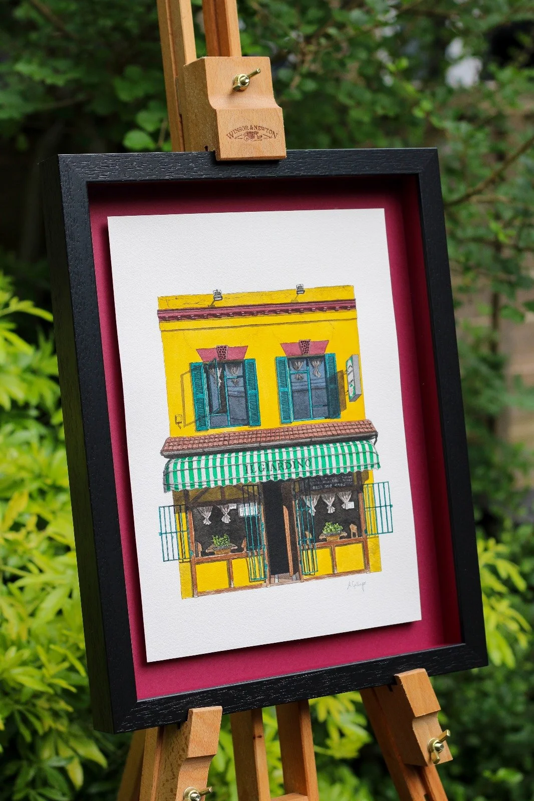 Ana Ilgiardino1.jpeg