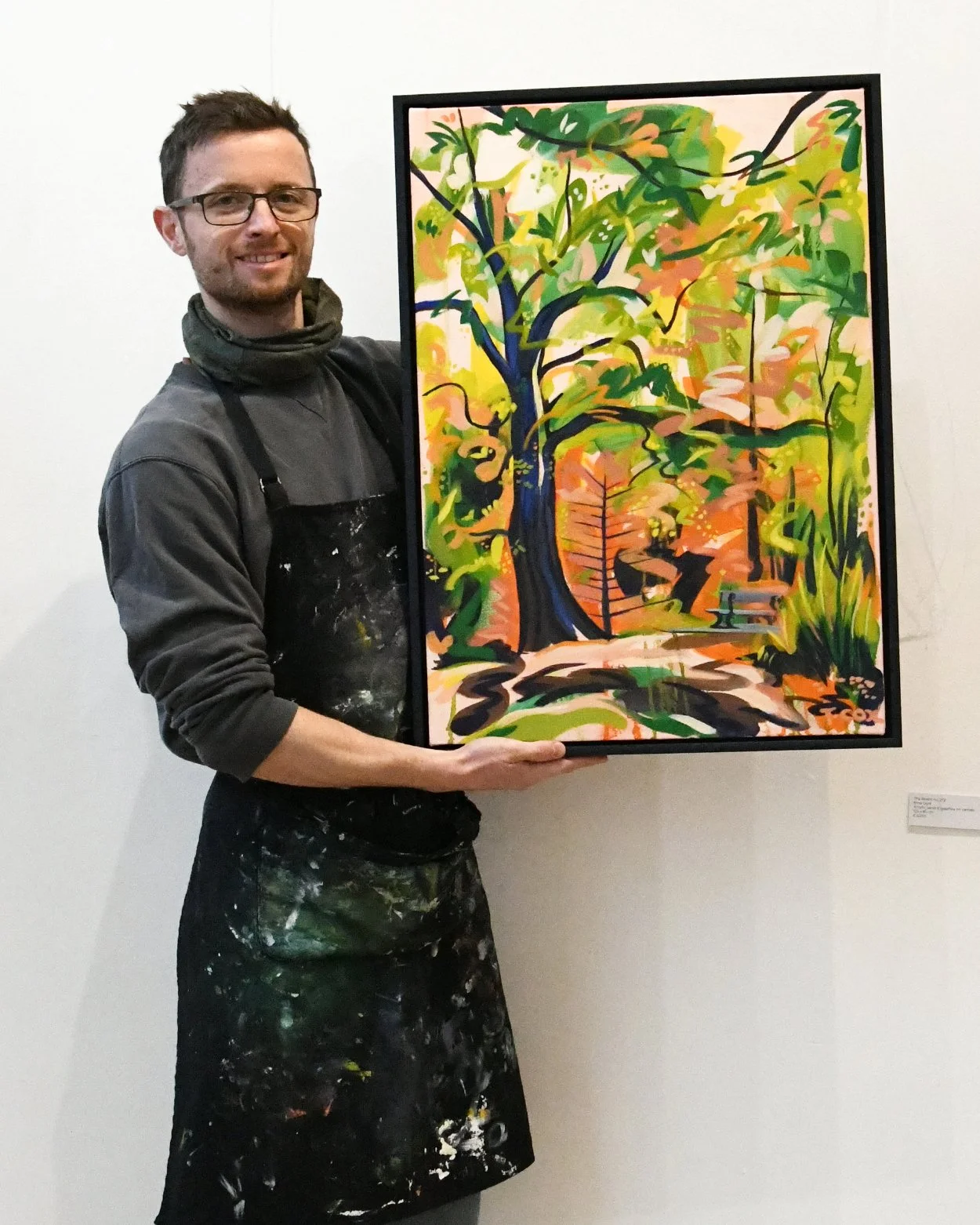 Contemplation tom.jpg