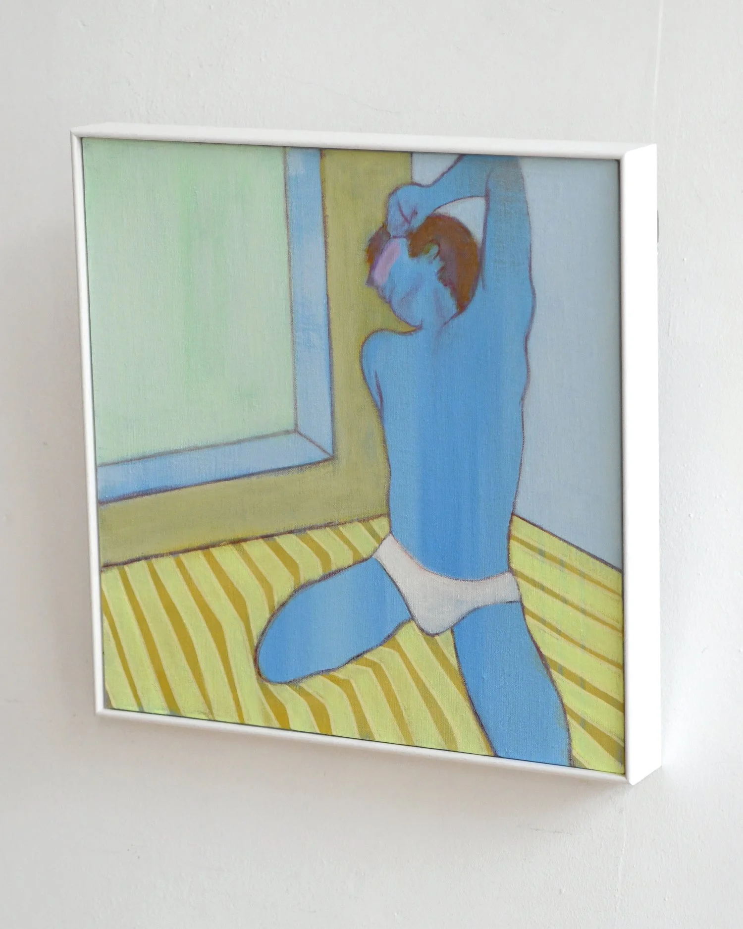 MorningGlory_02.jpg