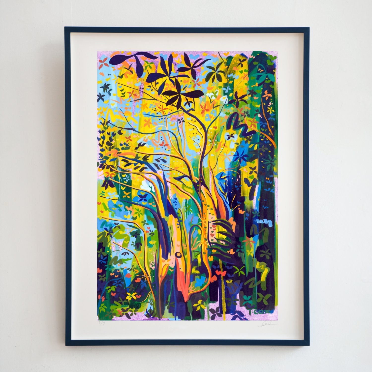 Decedent Trip Print Website image .jpg