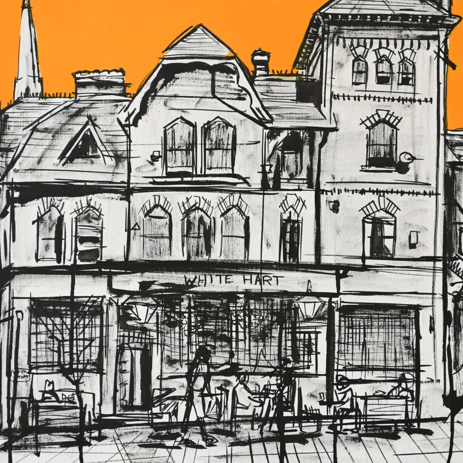 White Hart in Yellow Close Up.jpg