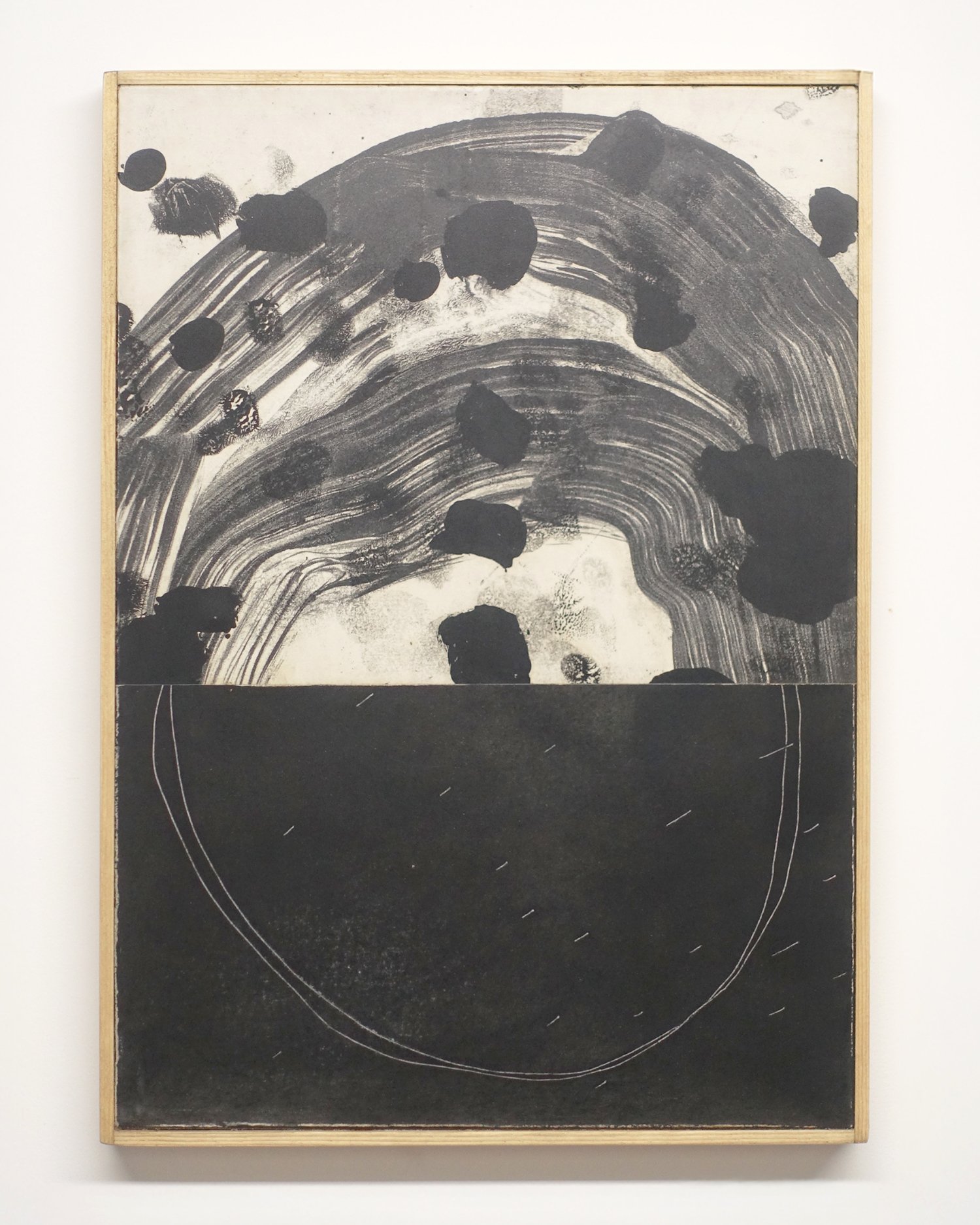 34_The Other Side.jpg