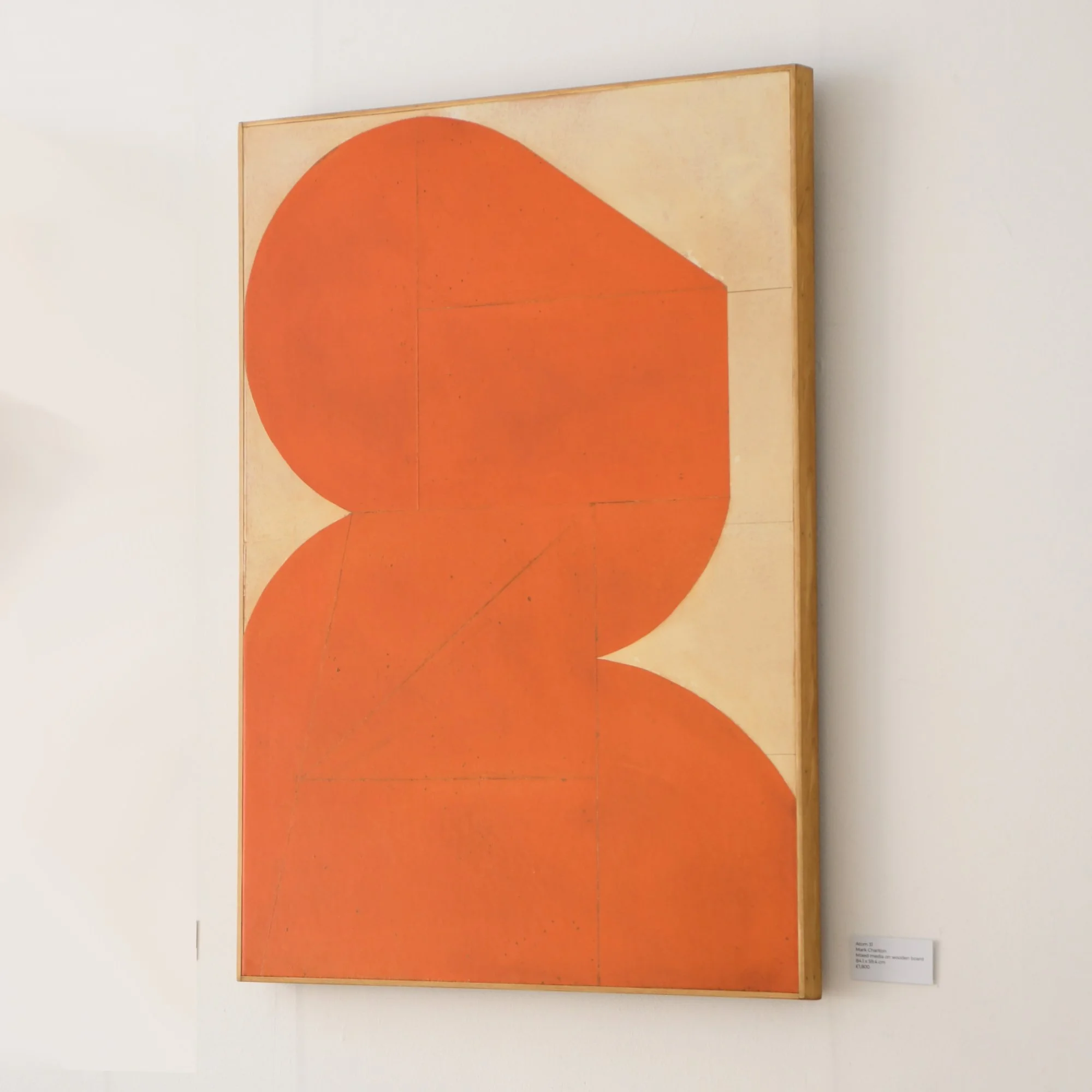 Small orange side.jpg