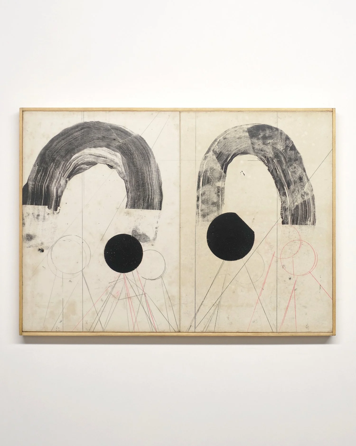 29_Beneath Two Rainbows.jpg