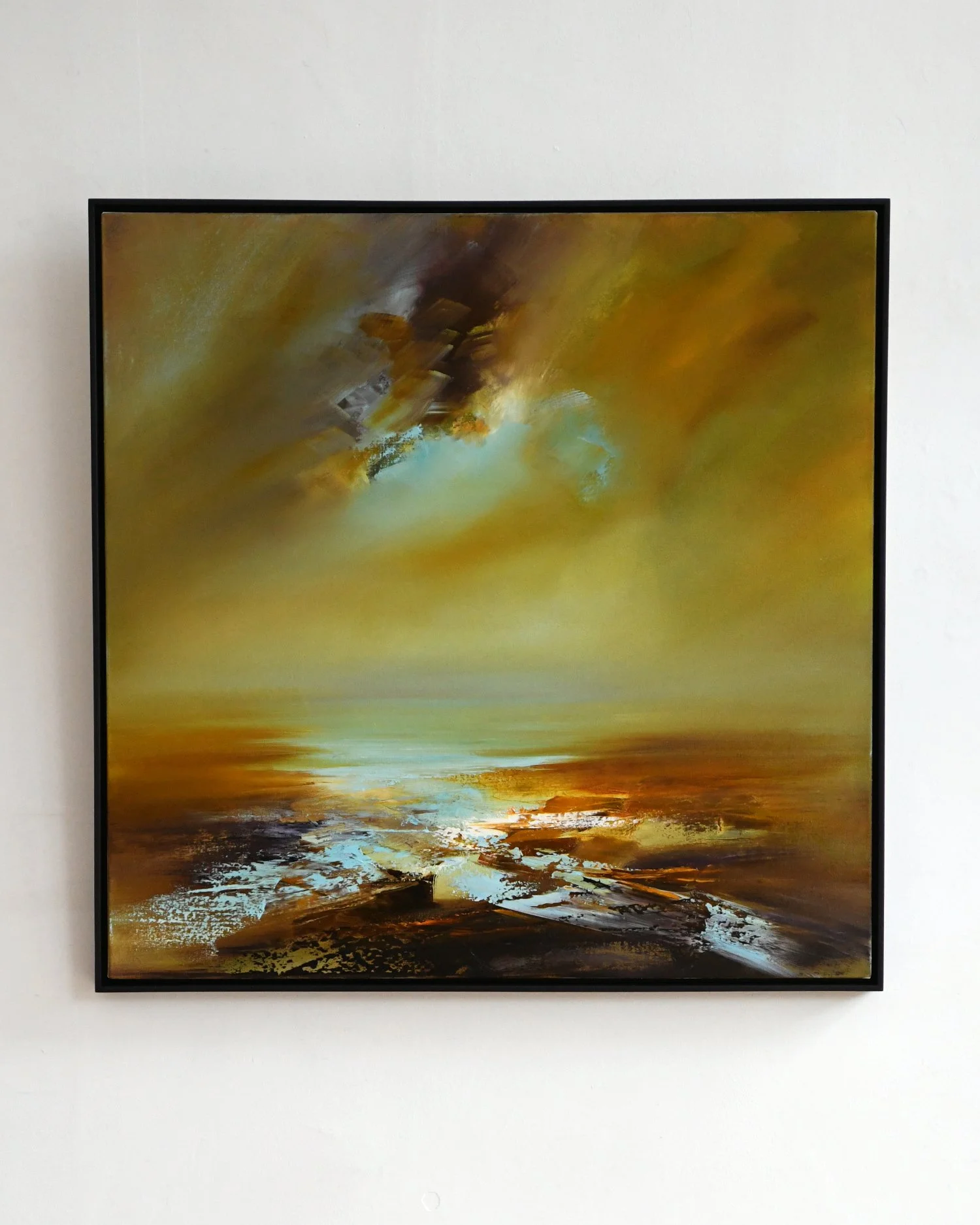 _A_place_a _time_a_dream.JPG