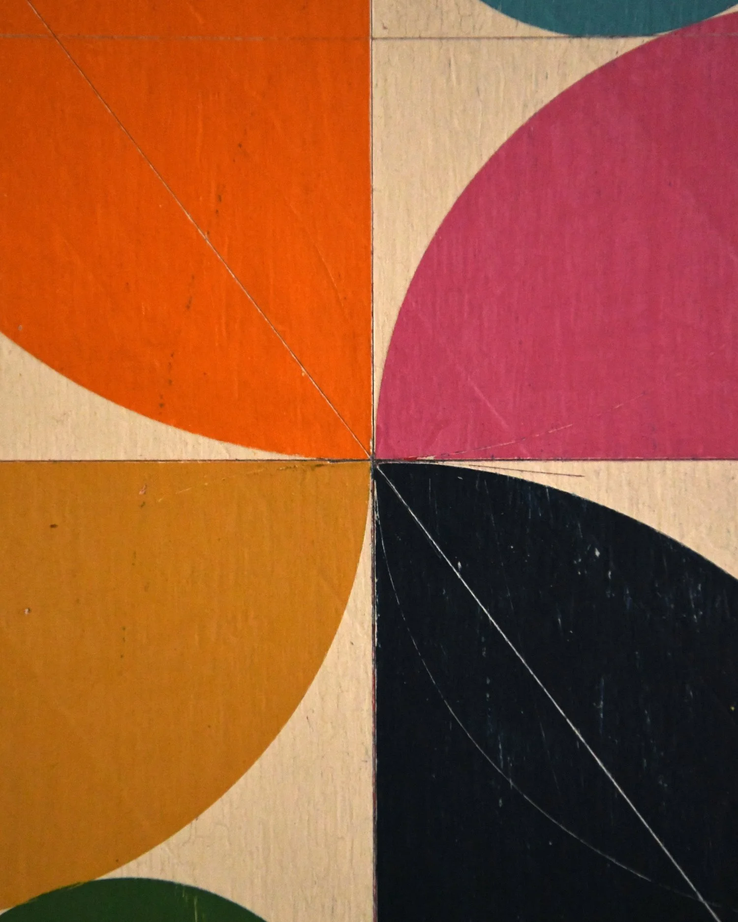 Milling_05.jpg (Copy)