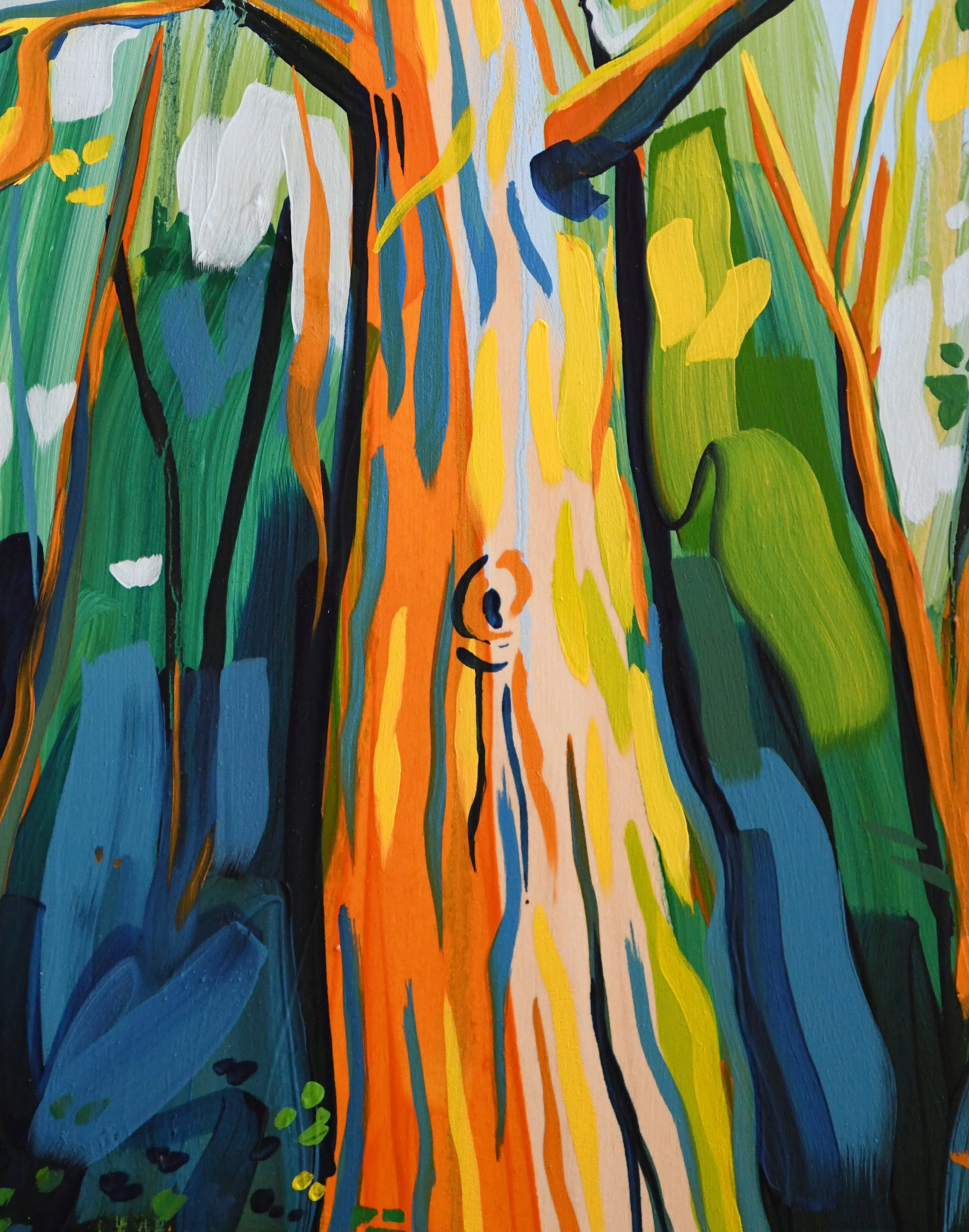 Early Bird Close Up.jpg (Copy)