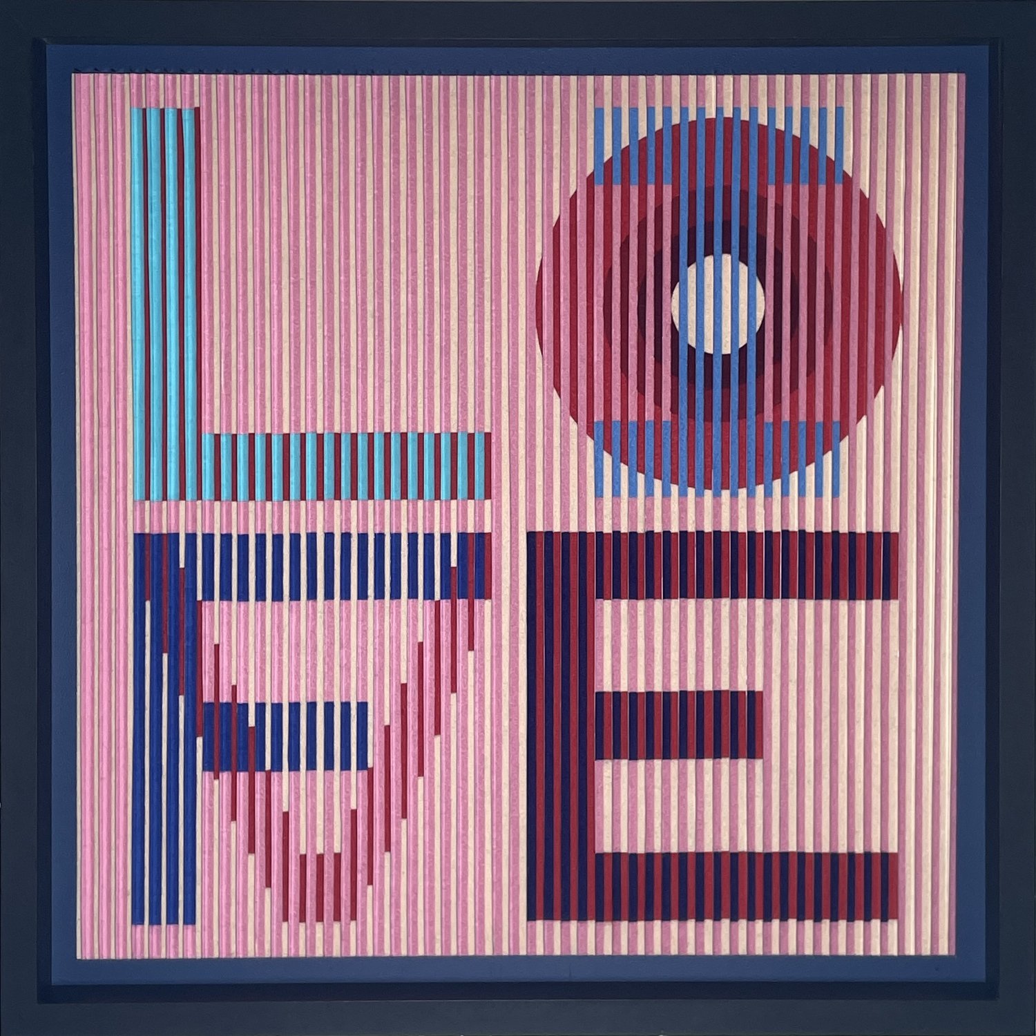 _LoveLife.jpg