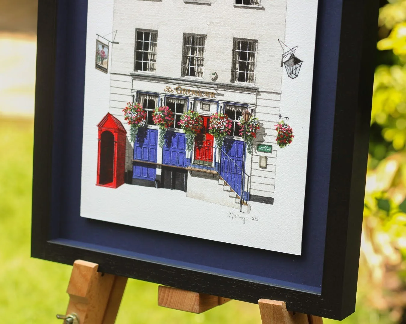 IMG_6149 (Large).jpg