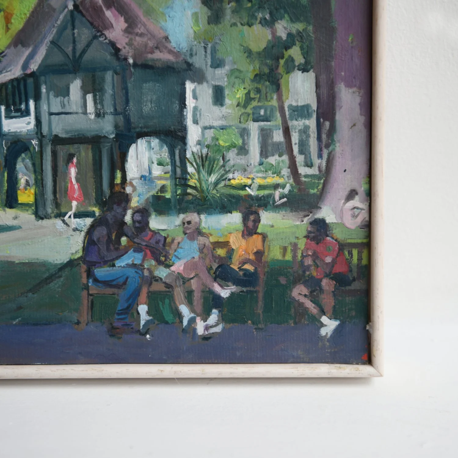 MarkPearson_Soho Square_corner.jpg