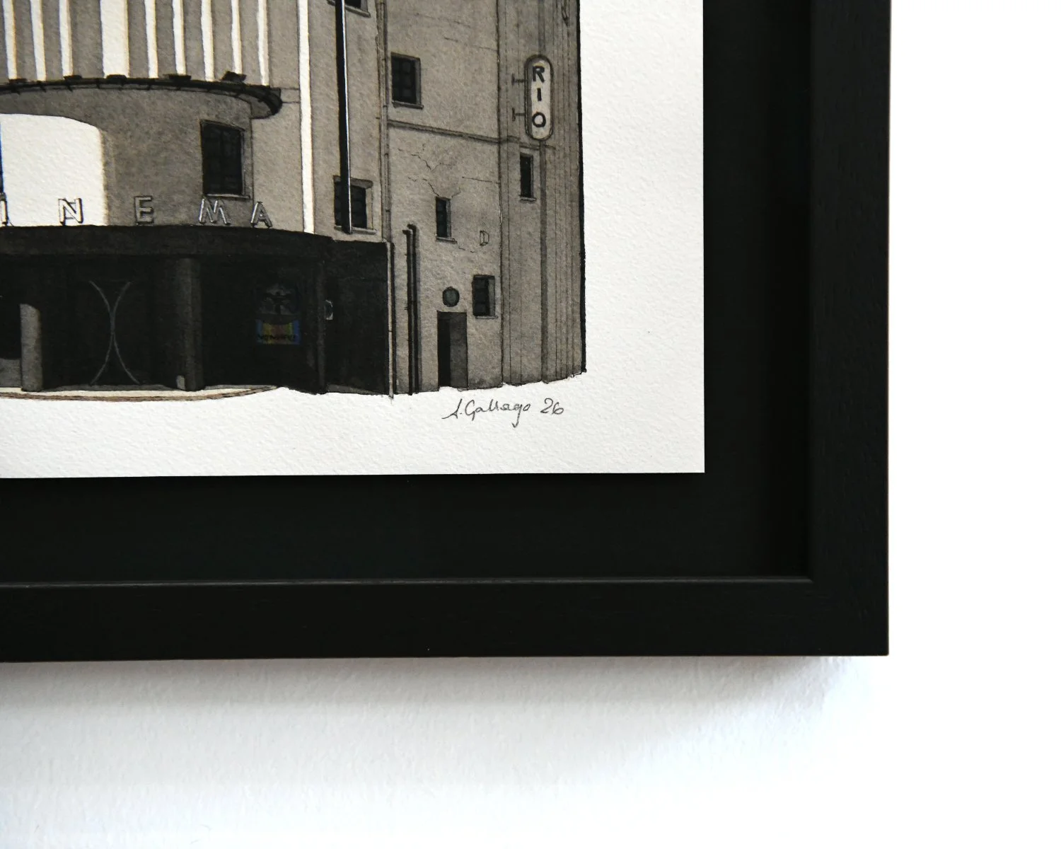 DSC_6295 edited corner.jpg