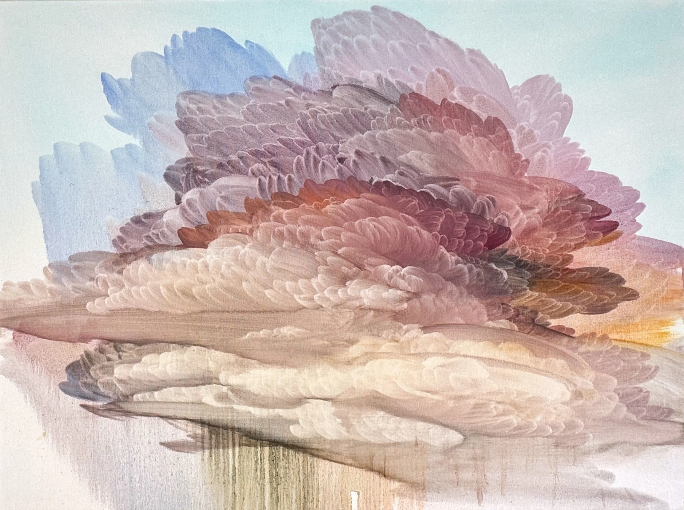 02_LFN_Lynette 105x80x3.5.JPG