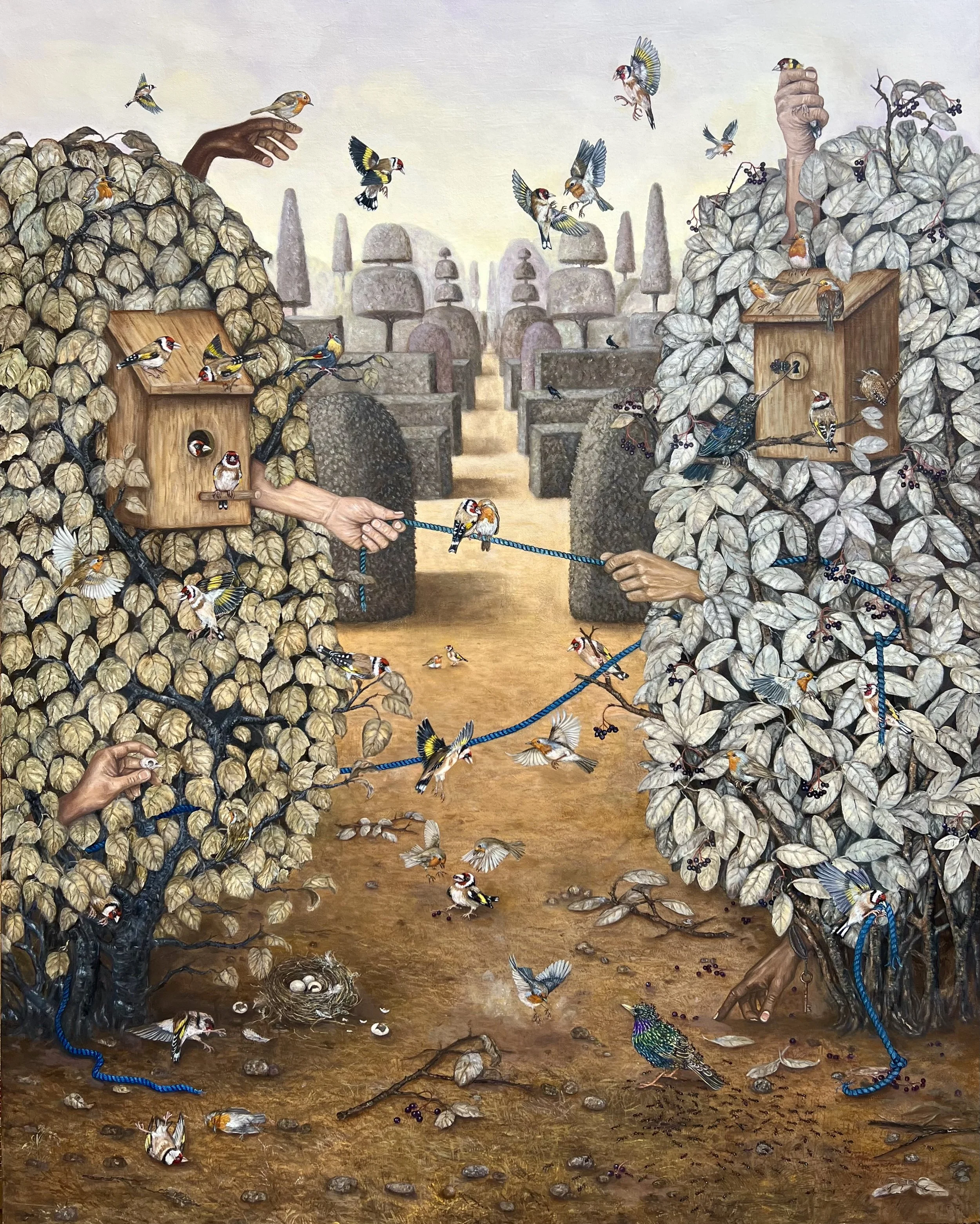 14-Elsewhere, Everything Happens (2).jpeg