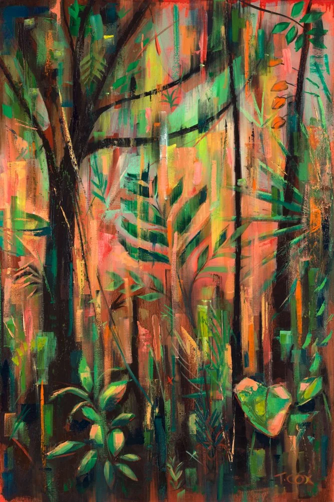 The Time Is Now_LowResWeb.jpg