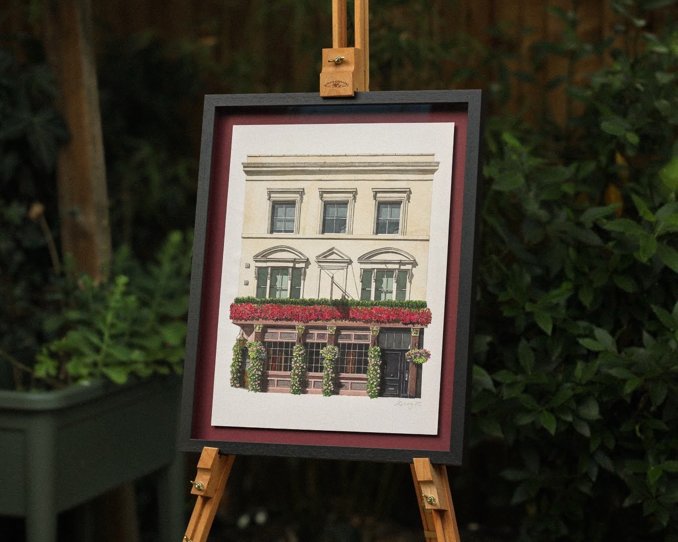 IMG_6081 (Large).jpg