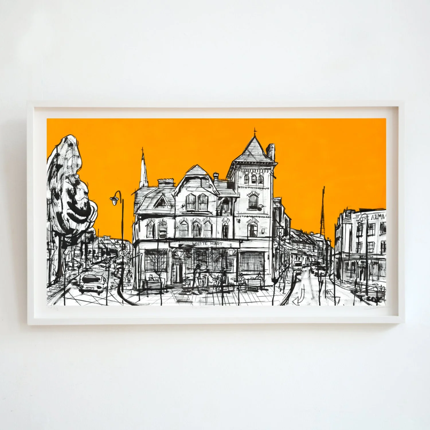 White Hart in Yellow_Template.jpg