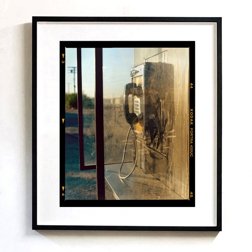Call Box Film Rebate 660 Black Frame.jpg