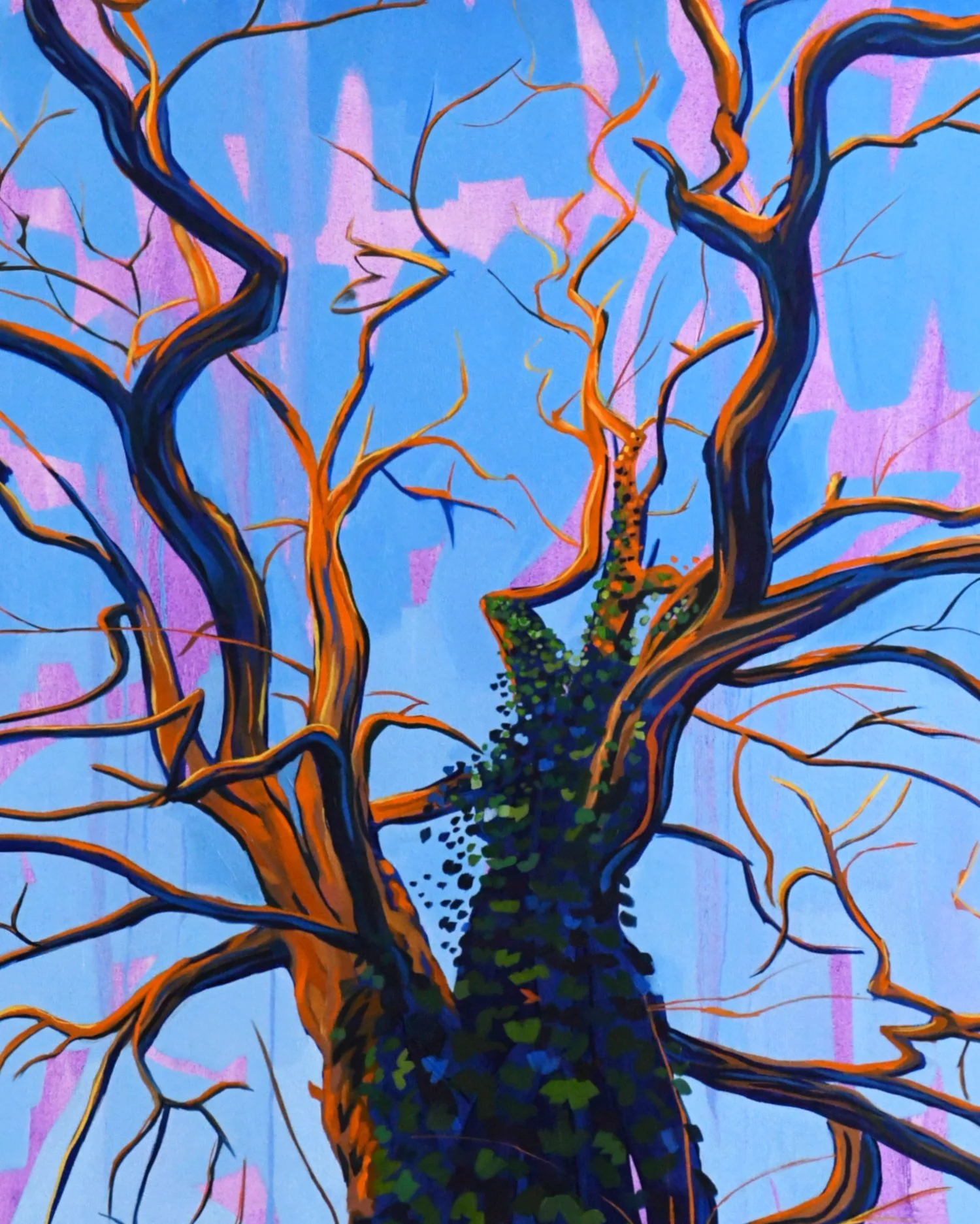 Twilight's Crown Detail #2.jpg