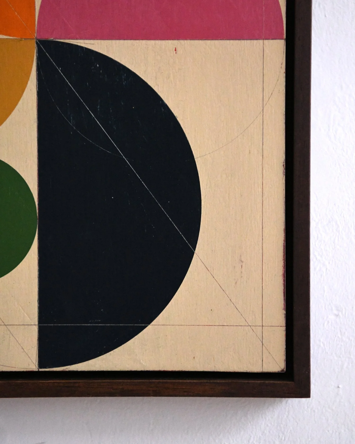 Milling_04.jpg (Copy)